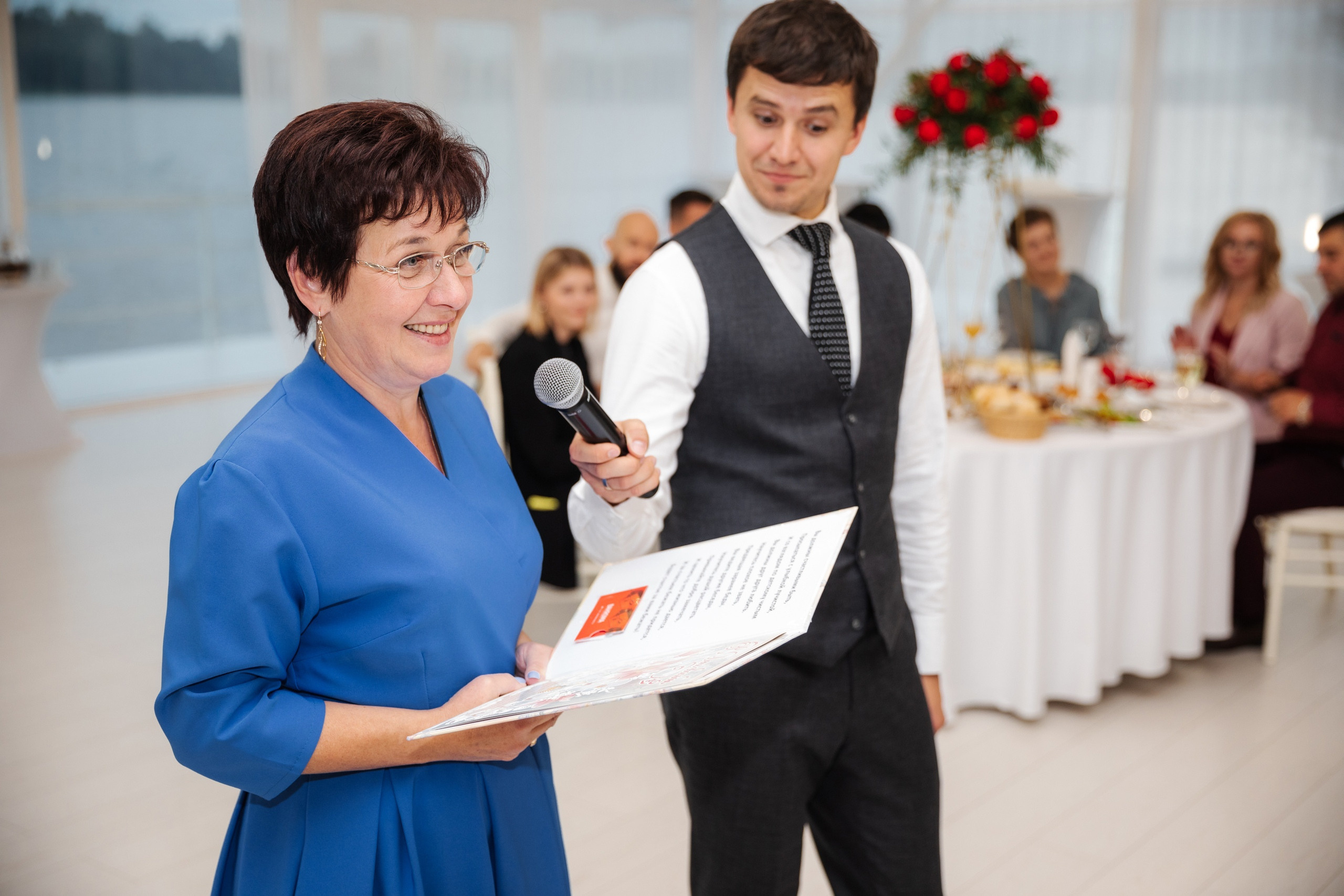 Свадебный день Слава и Лиана. Свадебный и семейный фотограф в Санкт-Петербурге Нечаев Михаил