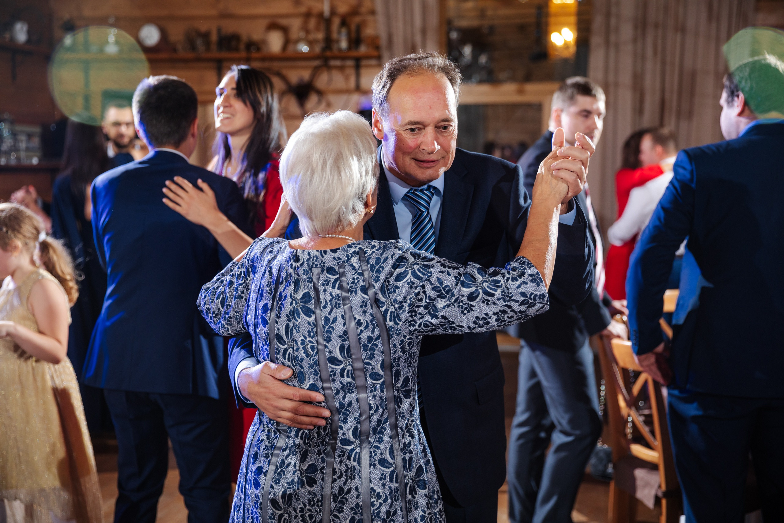 Свадебный день Дима и Ирана. Свадебный и семейный фотограф в Санкт-Петербурге Нечаев Михаил