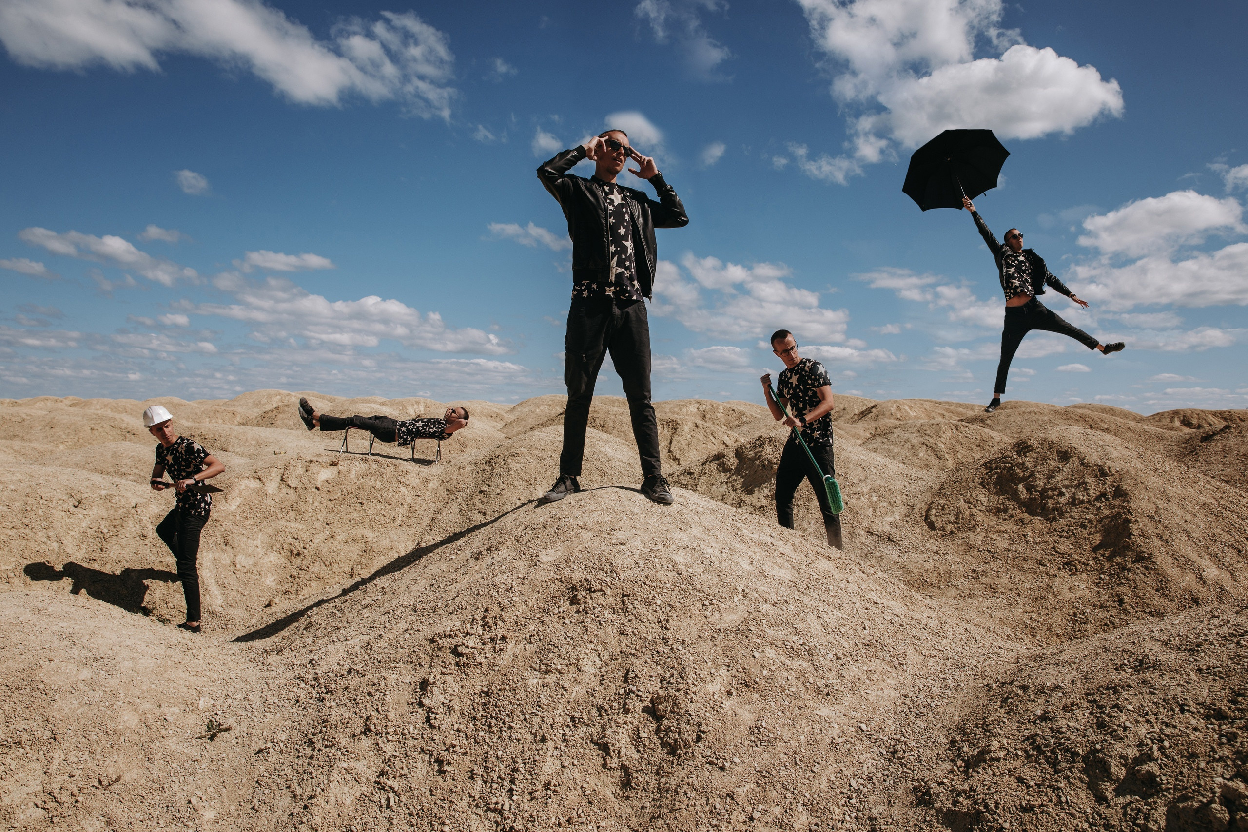 Индивидуальные сьемки. Свадебный и семейный фотограф в Санкт-Петербурге Нечаев Михаил