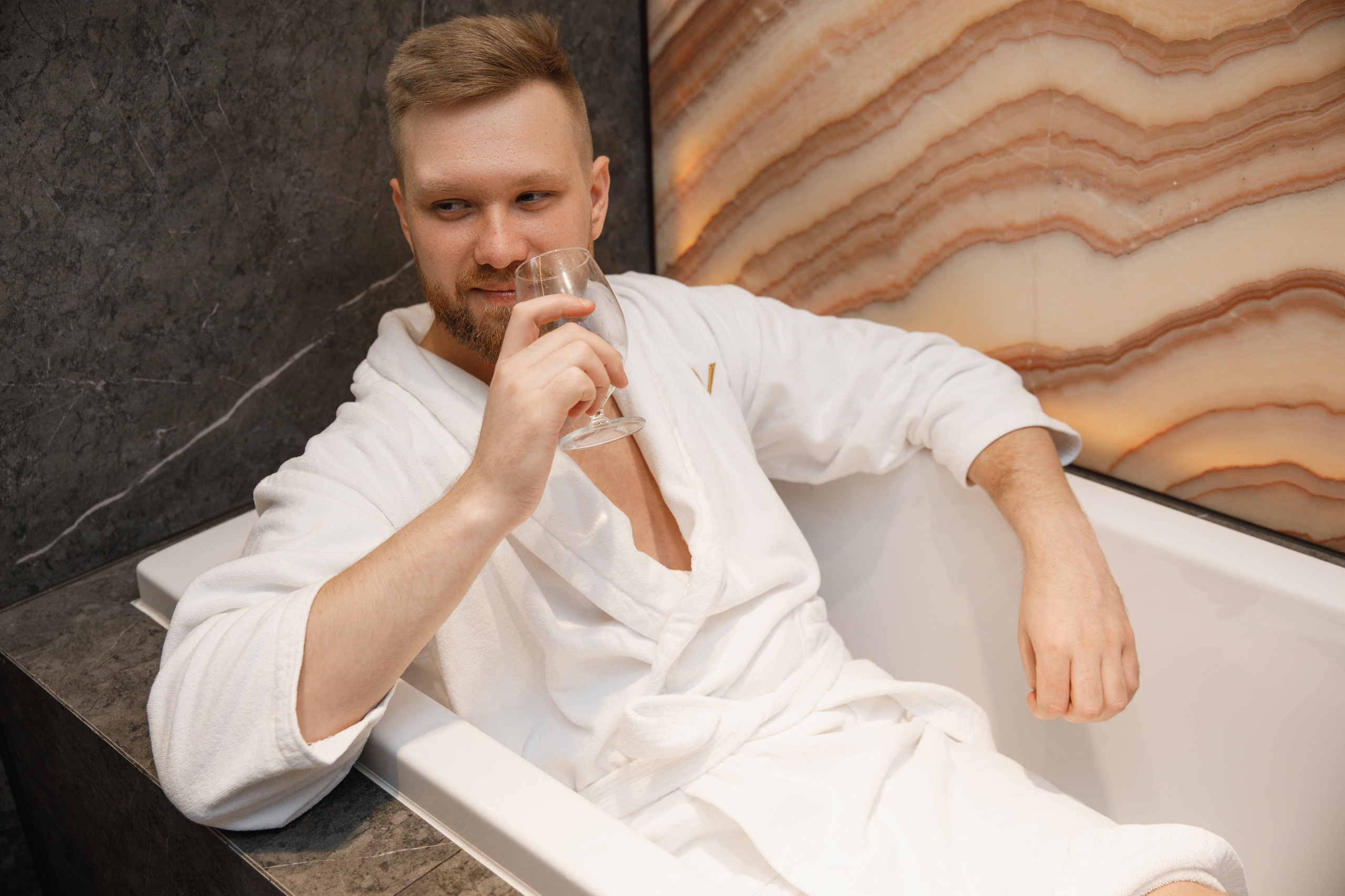 Свадебный день Саши и Антона. Свадебный и семейный фотограф в Санкт-Петербурге Нечаев Михаил