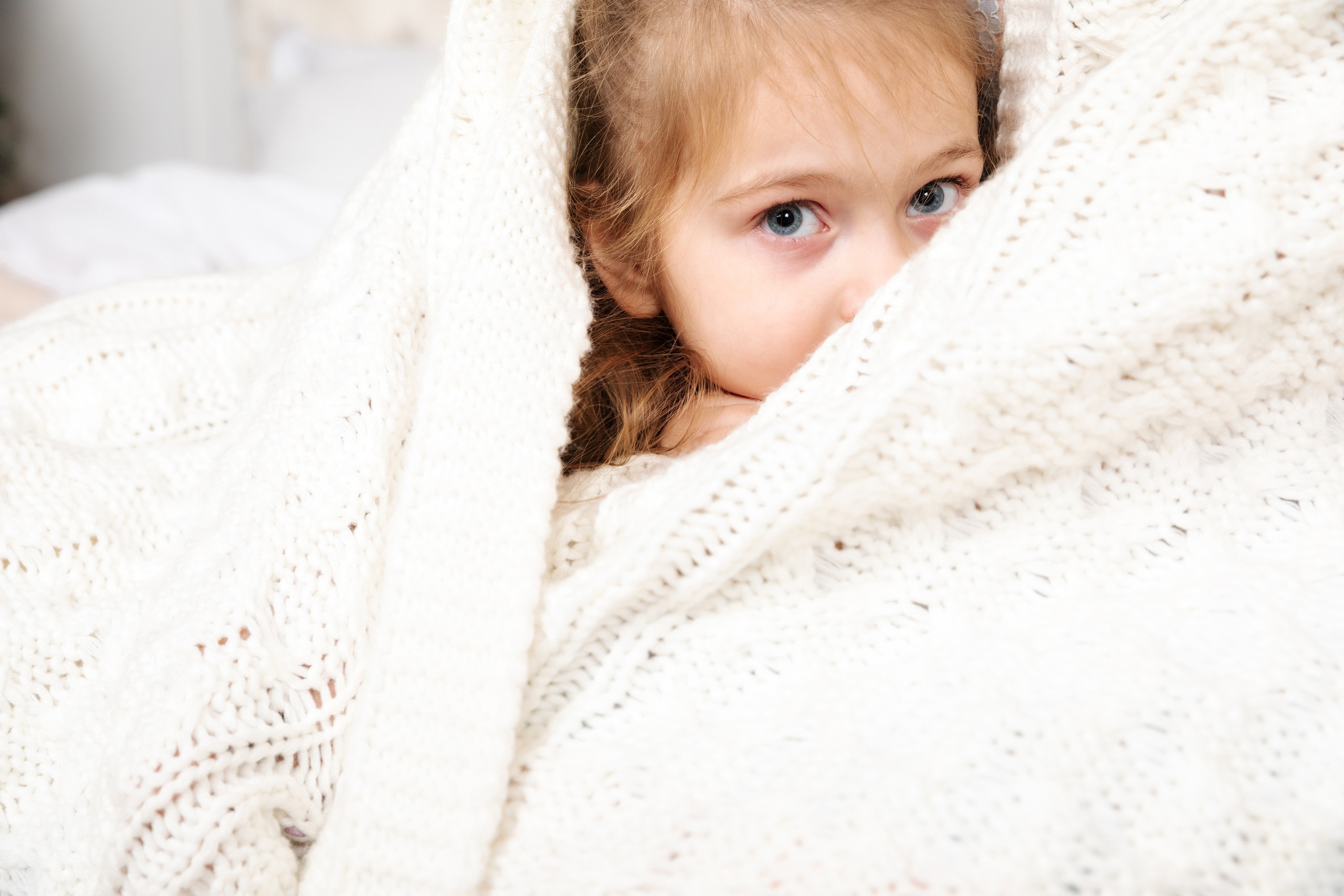 Семейная фотосессия. Свадебный и семейный фотограф в Санкт-Петербурге Нечаев Михаил