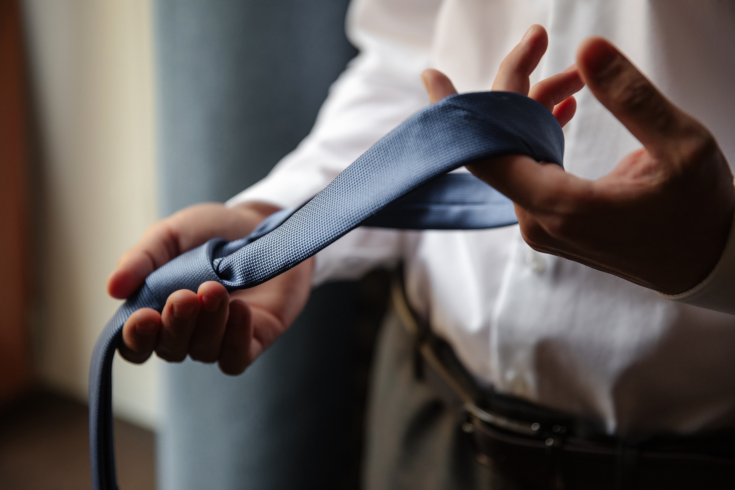 Свадебный день Надя и Максим. Свадебный и семейный фотограф в Санкт-Петербурге Нечаев Михаил