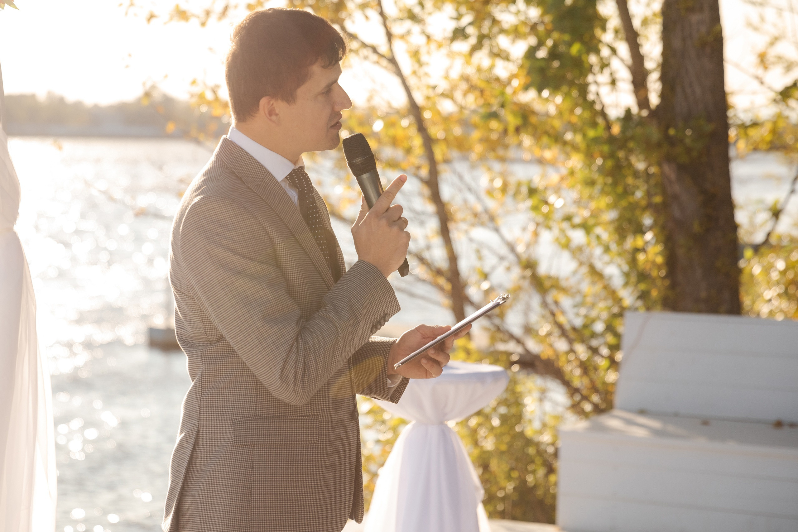 Свадебный день Слава и Лиана. Свадебный и семейный фотограф в Санкт-Петербурге Нечаев Михаил