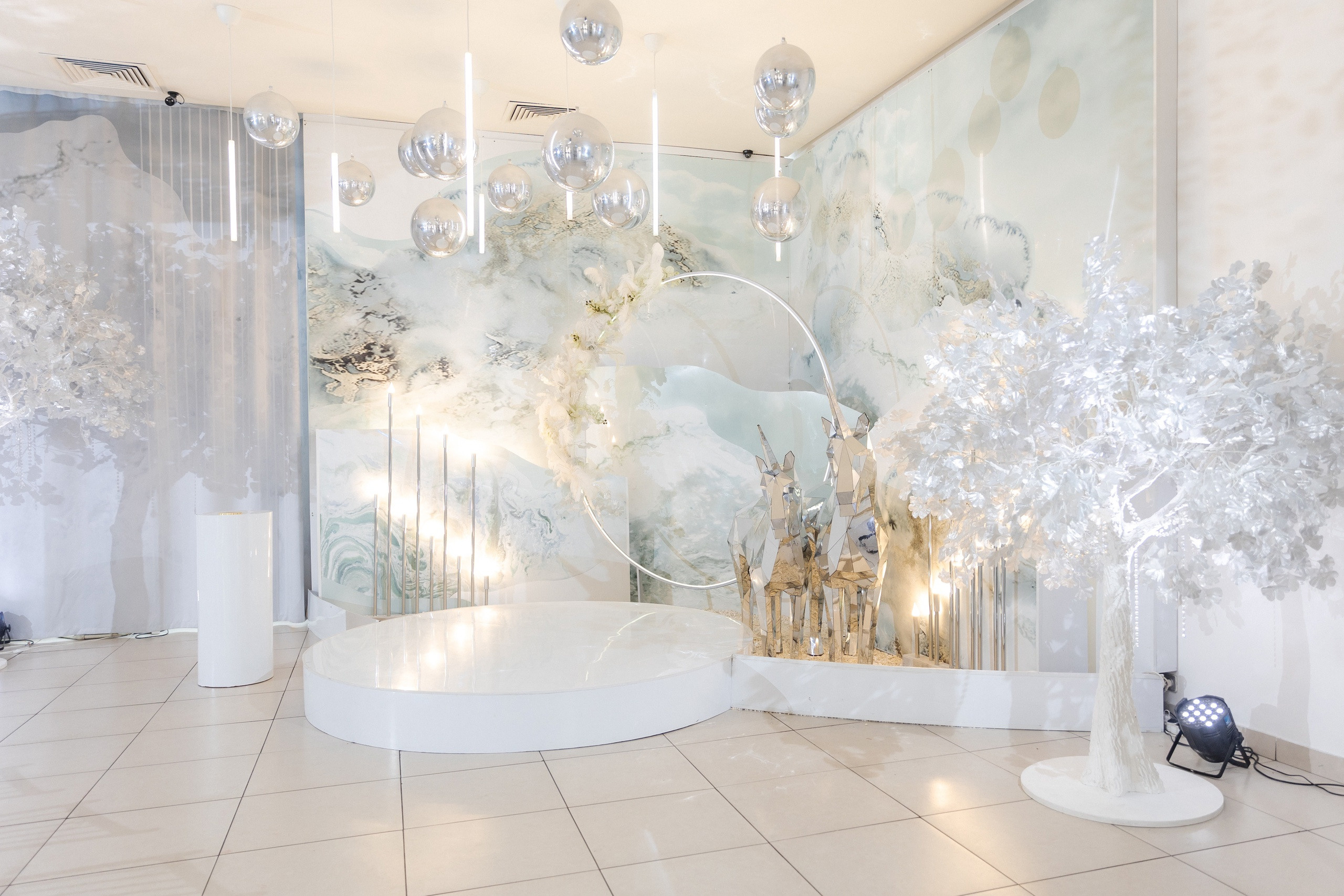 Свадебный день Ани и Кости. Свадебный и семейный фотограф в Санкт-Петербурге Нечаев Михаил