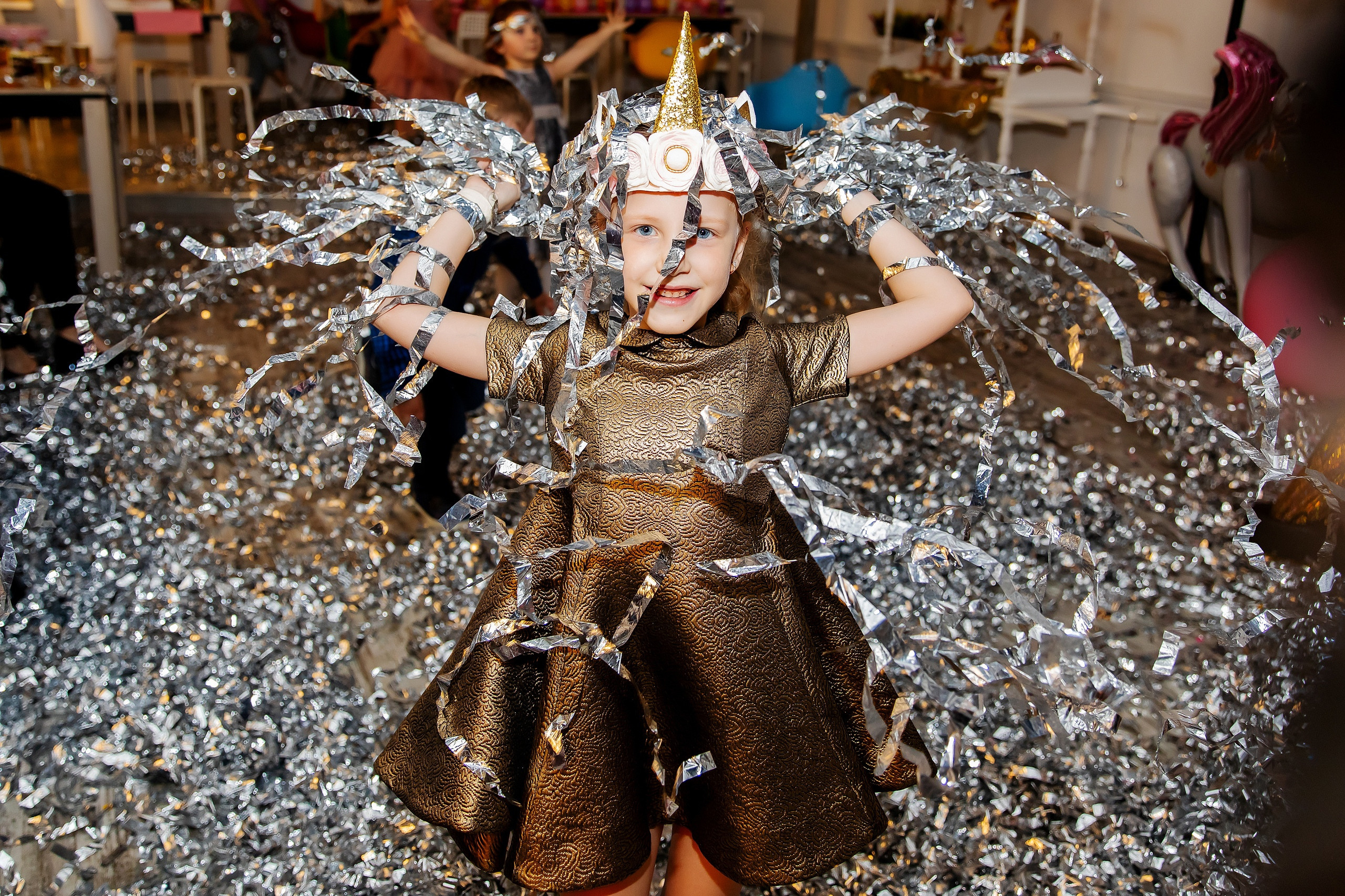 Семейная фотосессия. Свадебный и семейный фотограф в Санкт-Петербурге Нечаев Михаил