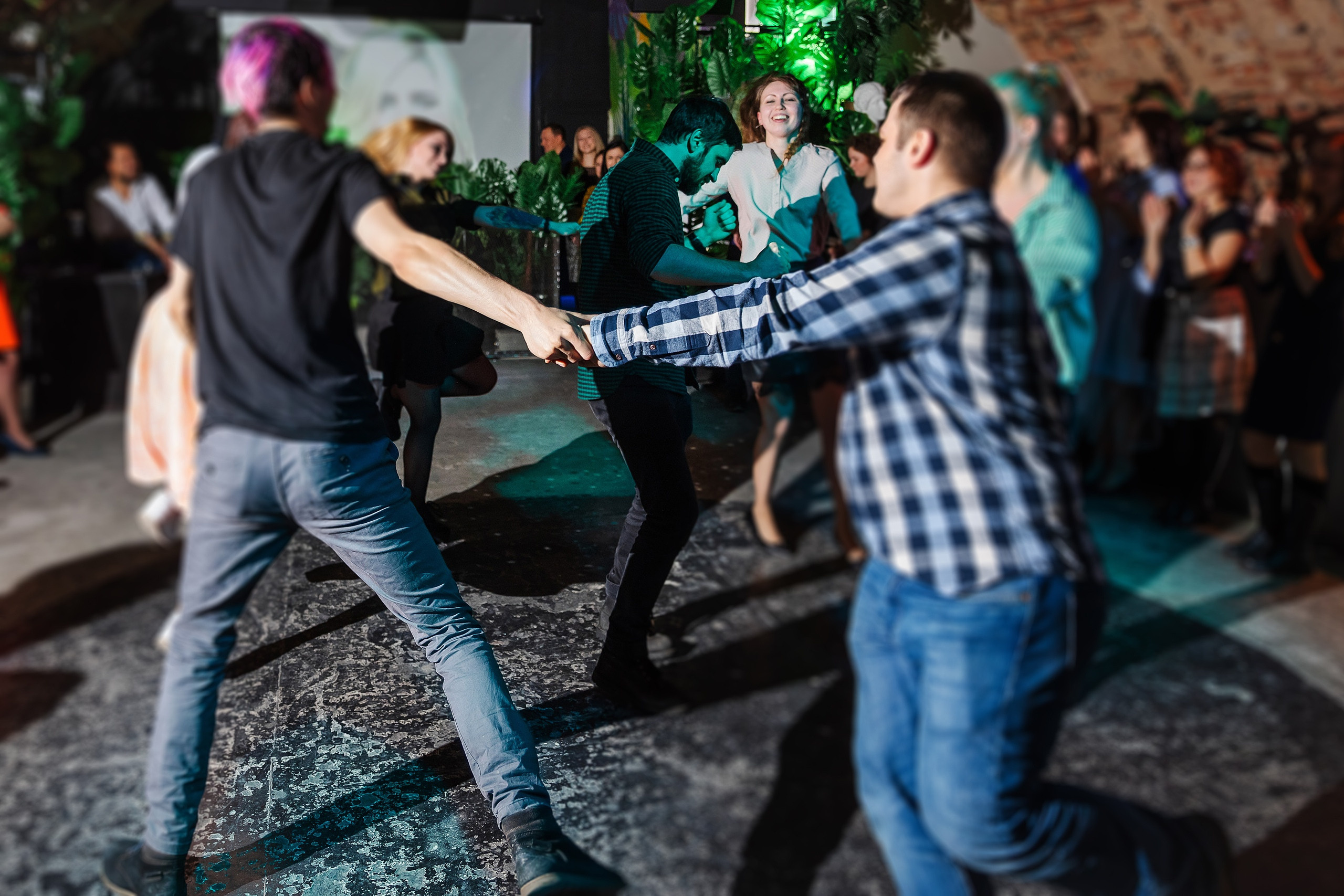 Фотосессия мероприятий. Свадебный и семейный фотограф в Санкт-Петербурге Нечаев Михаил