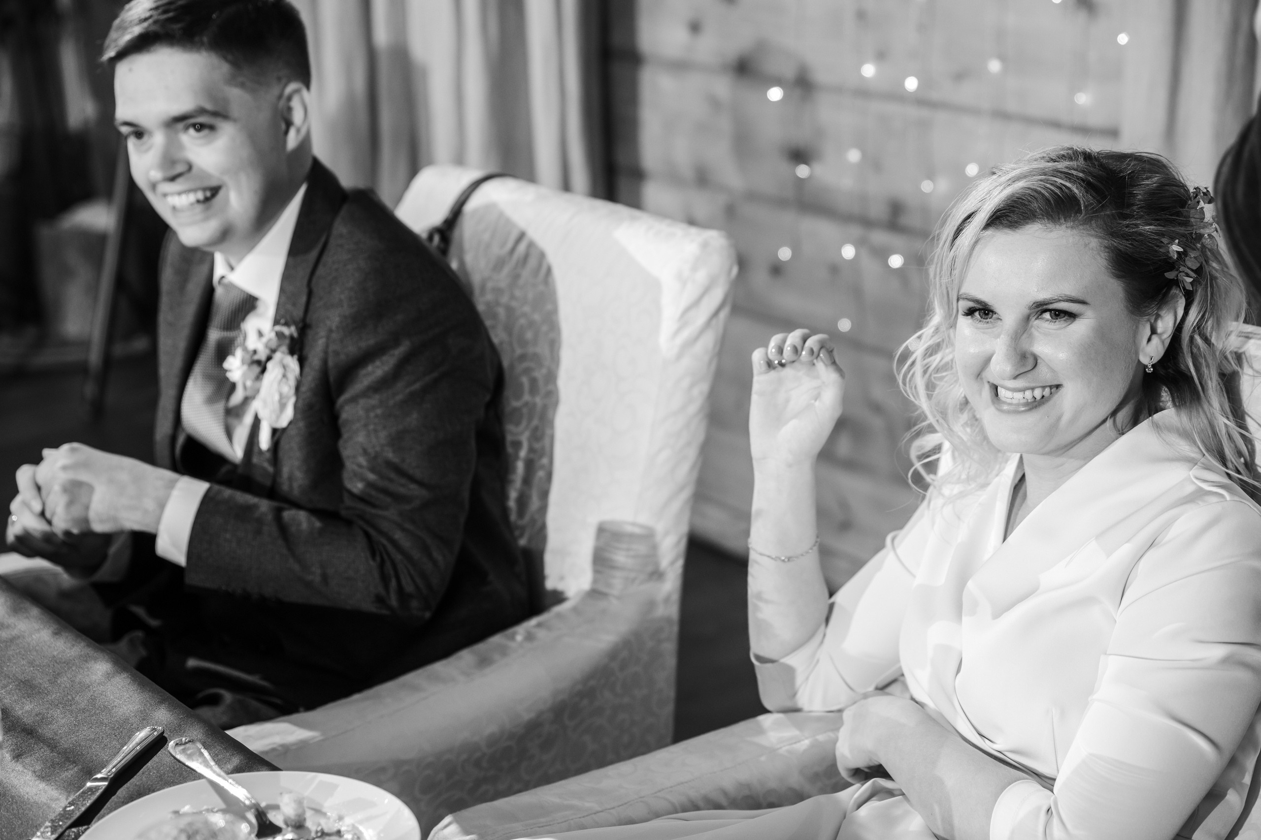 Свадебный день Дима и Ирана. Свадебный и семейный фотограф в Санкт-Петербурге Нечаев Михаил