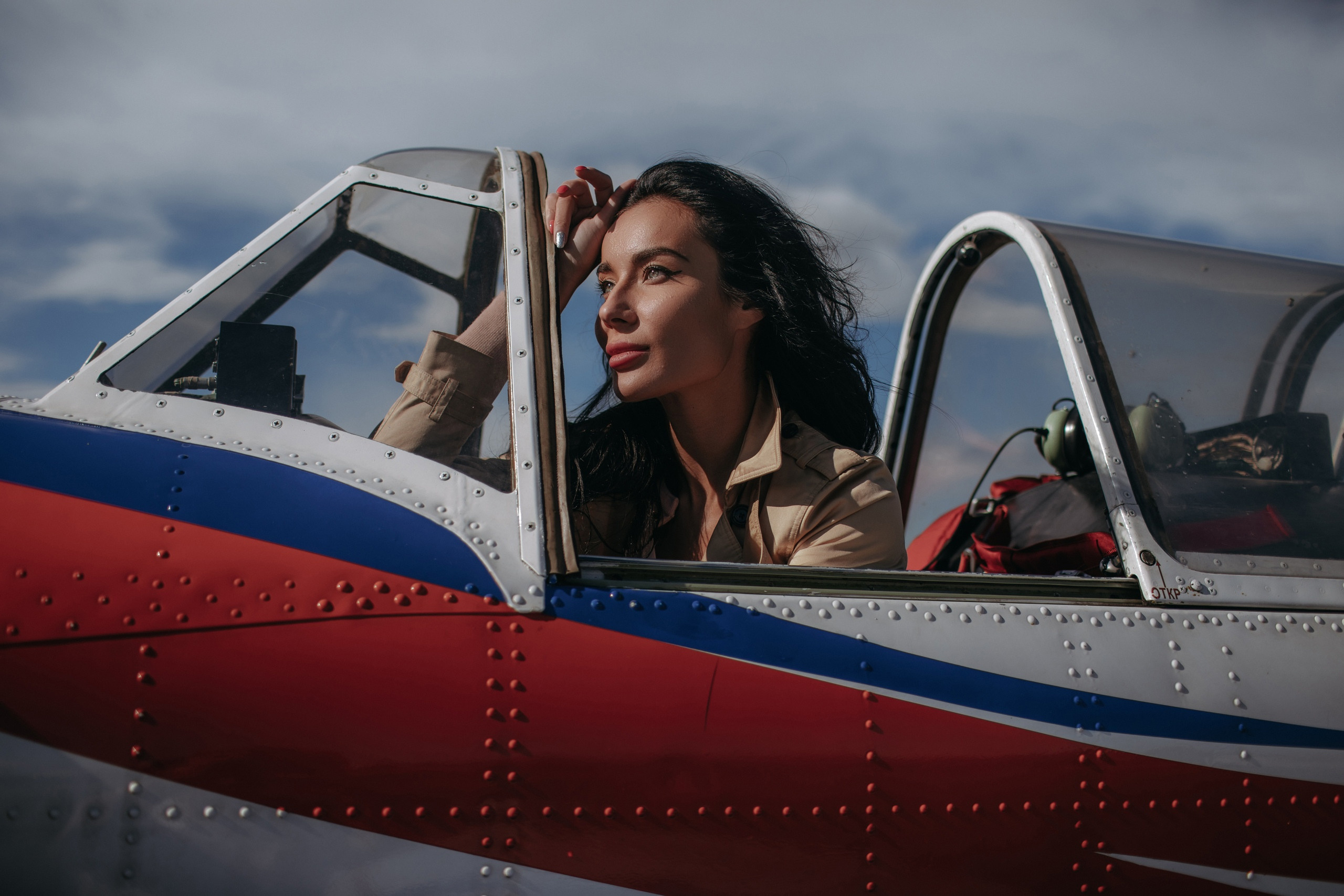 Индивидуальные сьемки. Свадебный и семейный фотограф в Санкт-Петербурге Нечаев Михаил