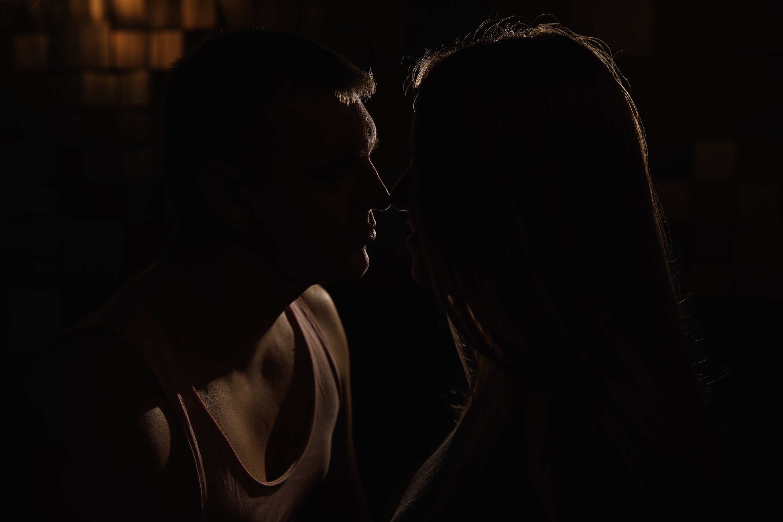 Семейная фотосессия. Свадебный и семейный фотограф в Санкт-Петербурге Нечаев Михаил