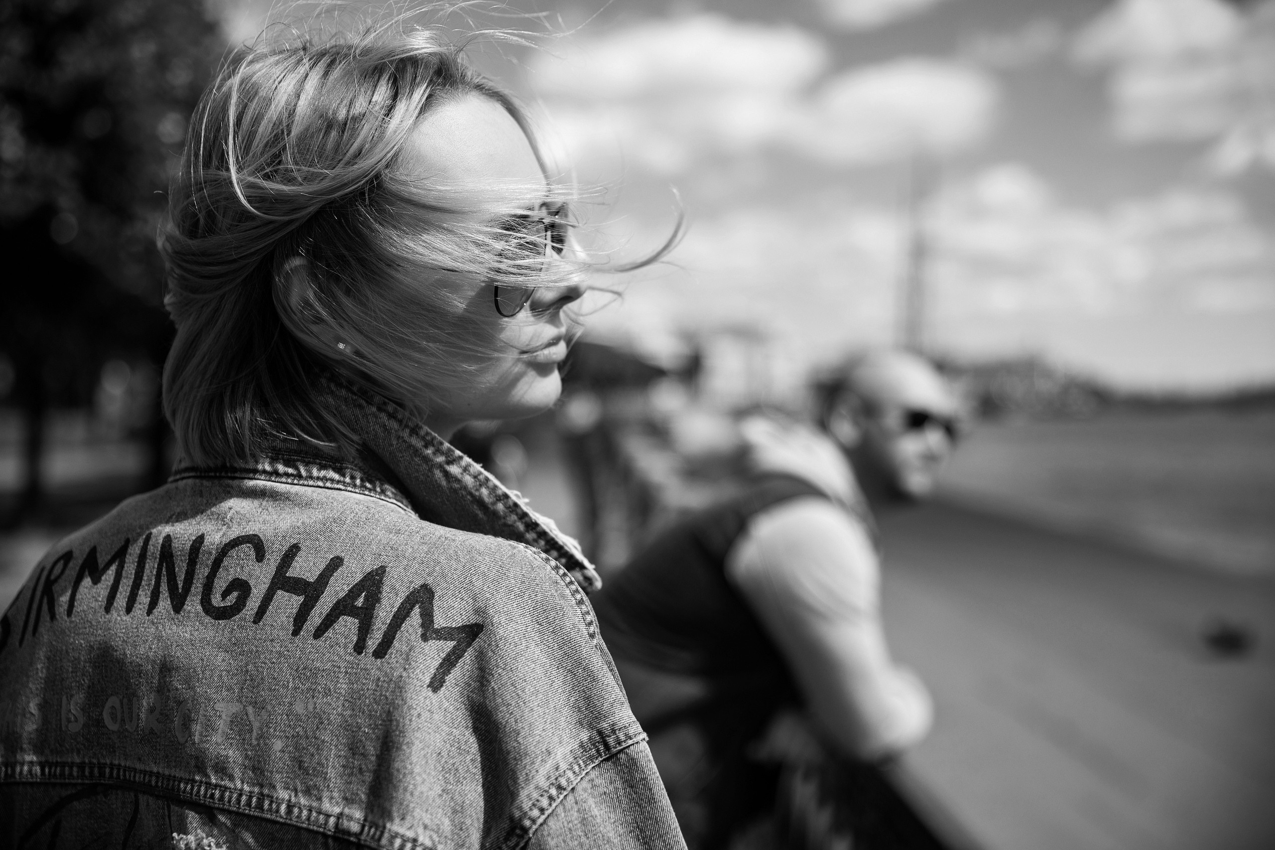 Семейная фотосессия. Свадебный и семейный фотограф в Санкт-Петербурге Нечаев Михаил