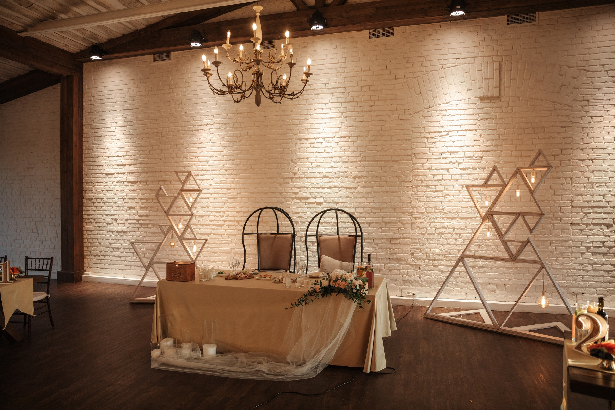 Свадебный день Аня и Игоря. Свадебный и семейный фотограф в Санкт-Петербурге Нечаев Михаил