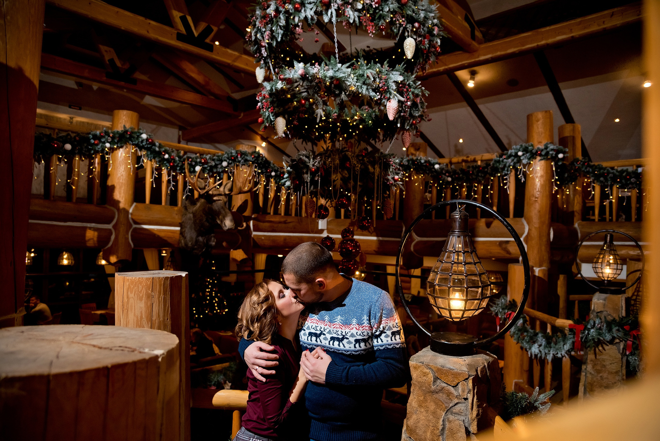 Семейная фотосессия. Свадебный и семейный фотограф в Санкт-Петербурге Нечаев Михаил