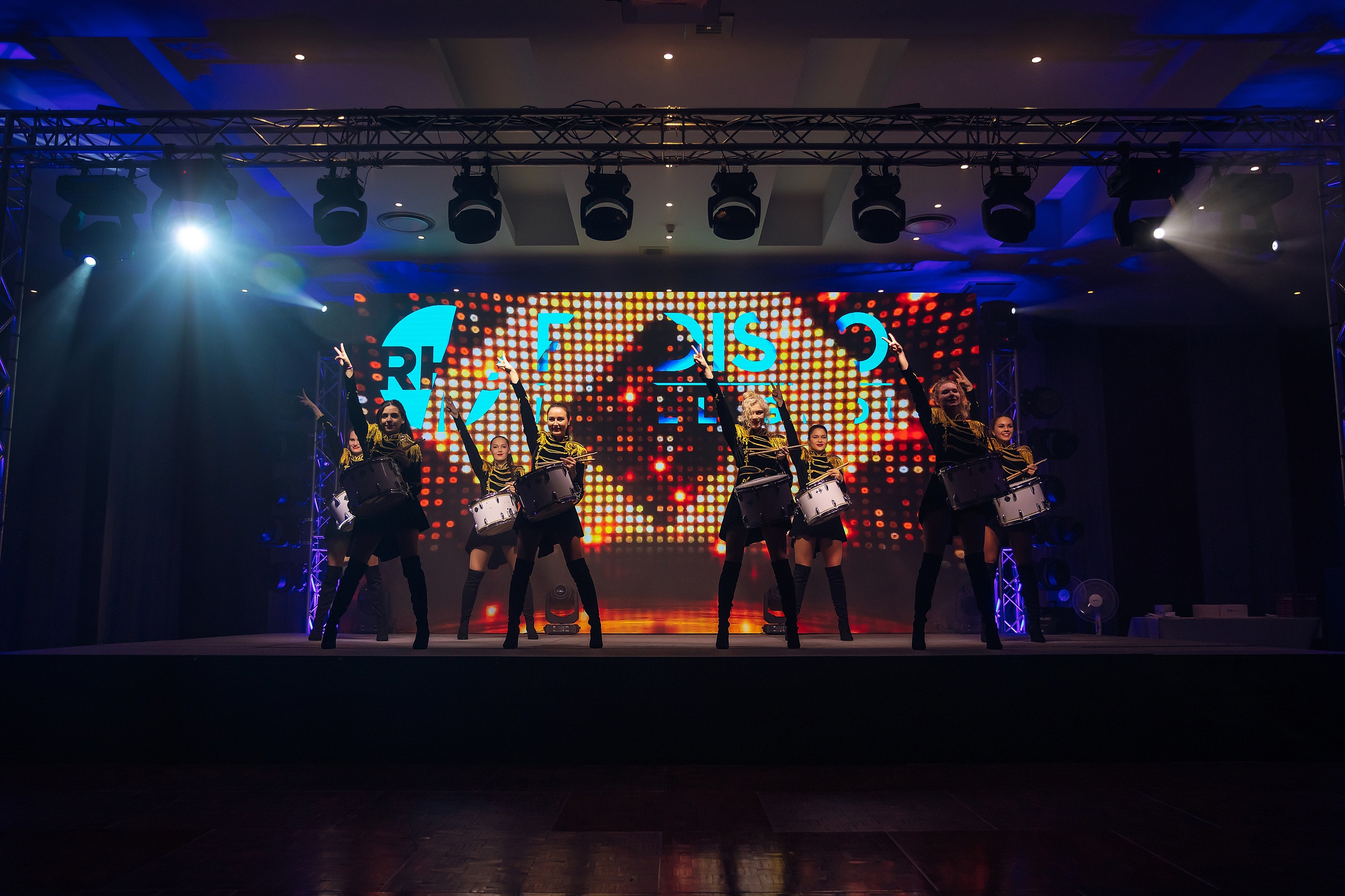 Фотосессия мероприятий. Свадебный и семейный фотограф в Санкт-Петербурге Нечаев Михаил