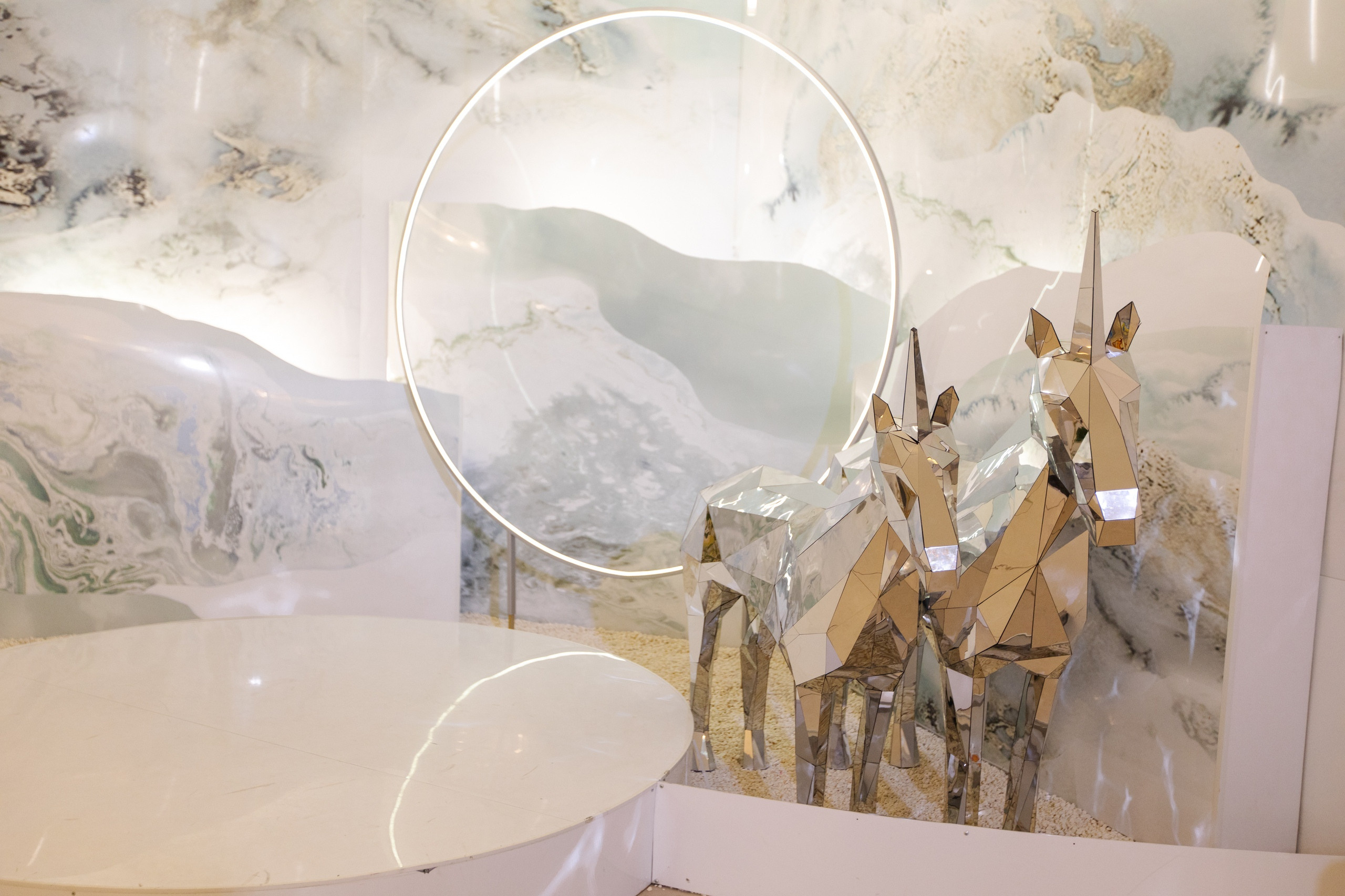 Свадебный день Надя и Максим. Свадебный и семейный фотограф в Санкт-Петербурге Нечаев Михаил