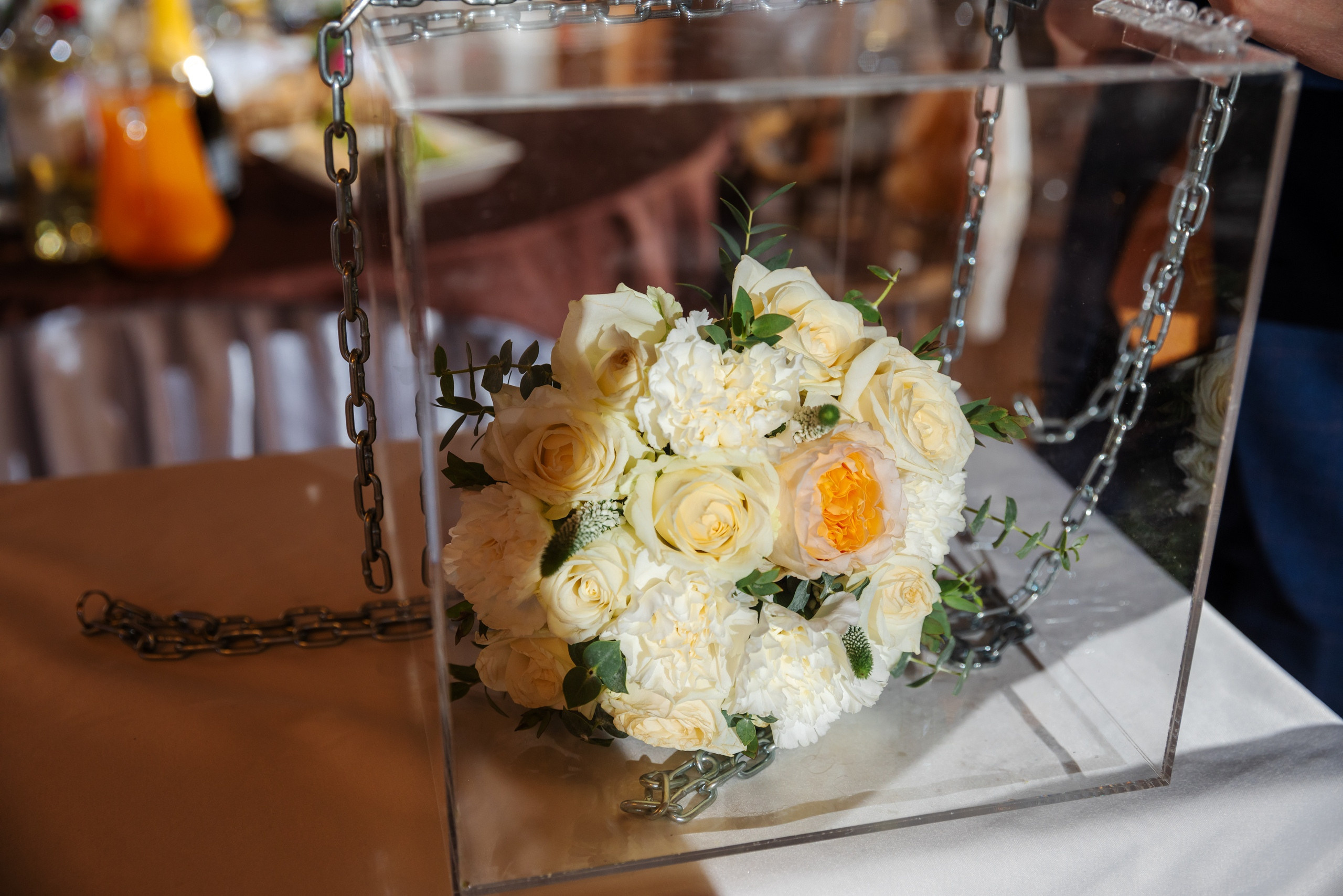 Свадебный день Дима и Ирана. Свадебный и семейный фотограф в Санкт-Петербурге Нечаев Михаил