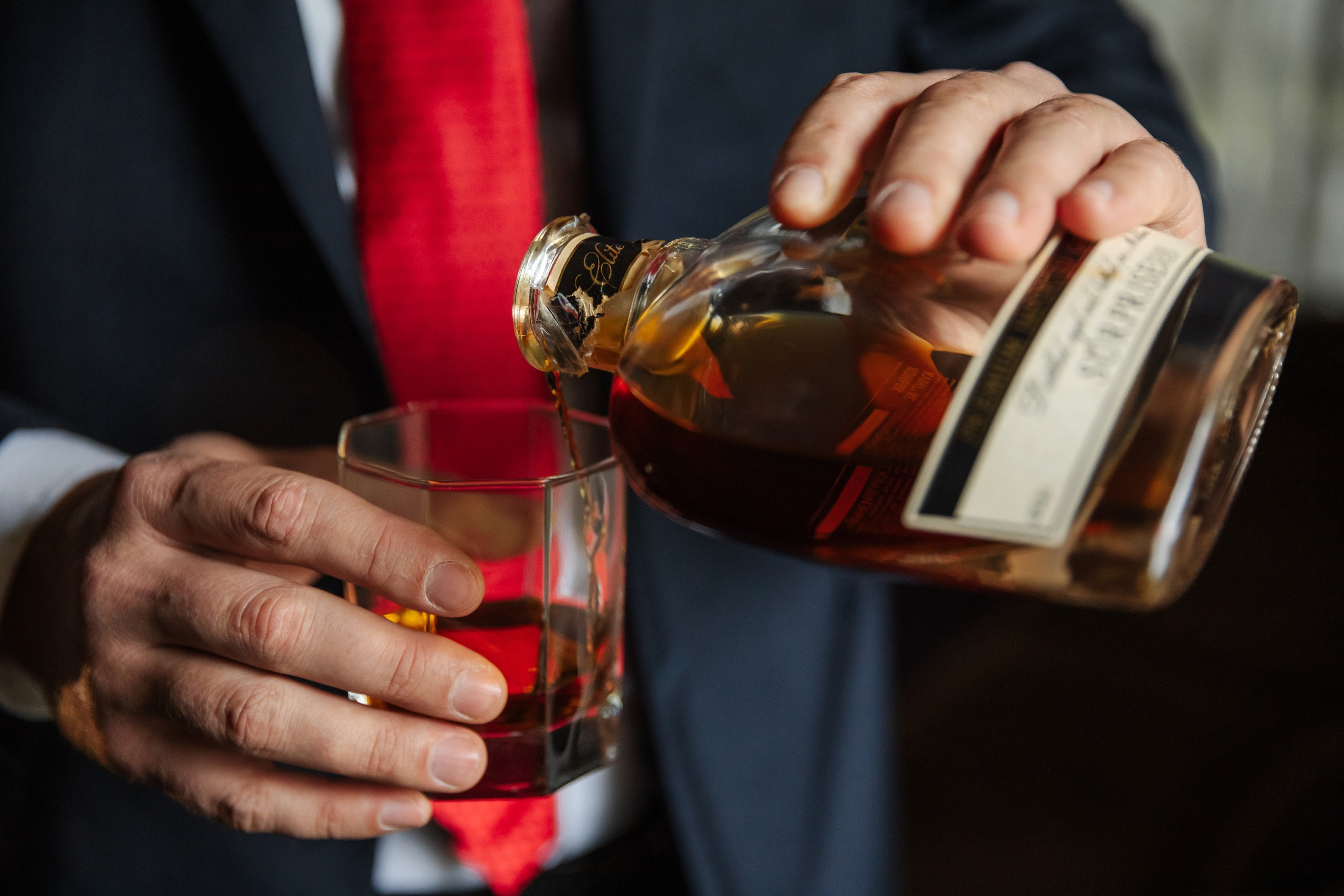 Свадебный день Слава и Лиана. Свадебный и семейный фотограф в Санкт-Петербурге Нечаев Михаил