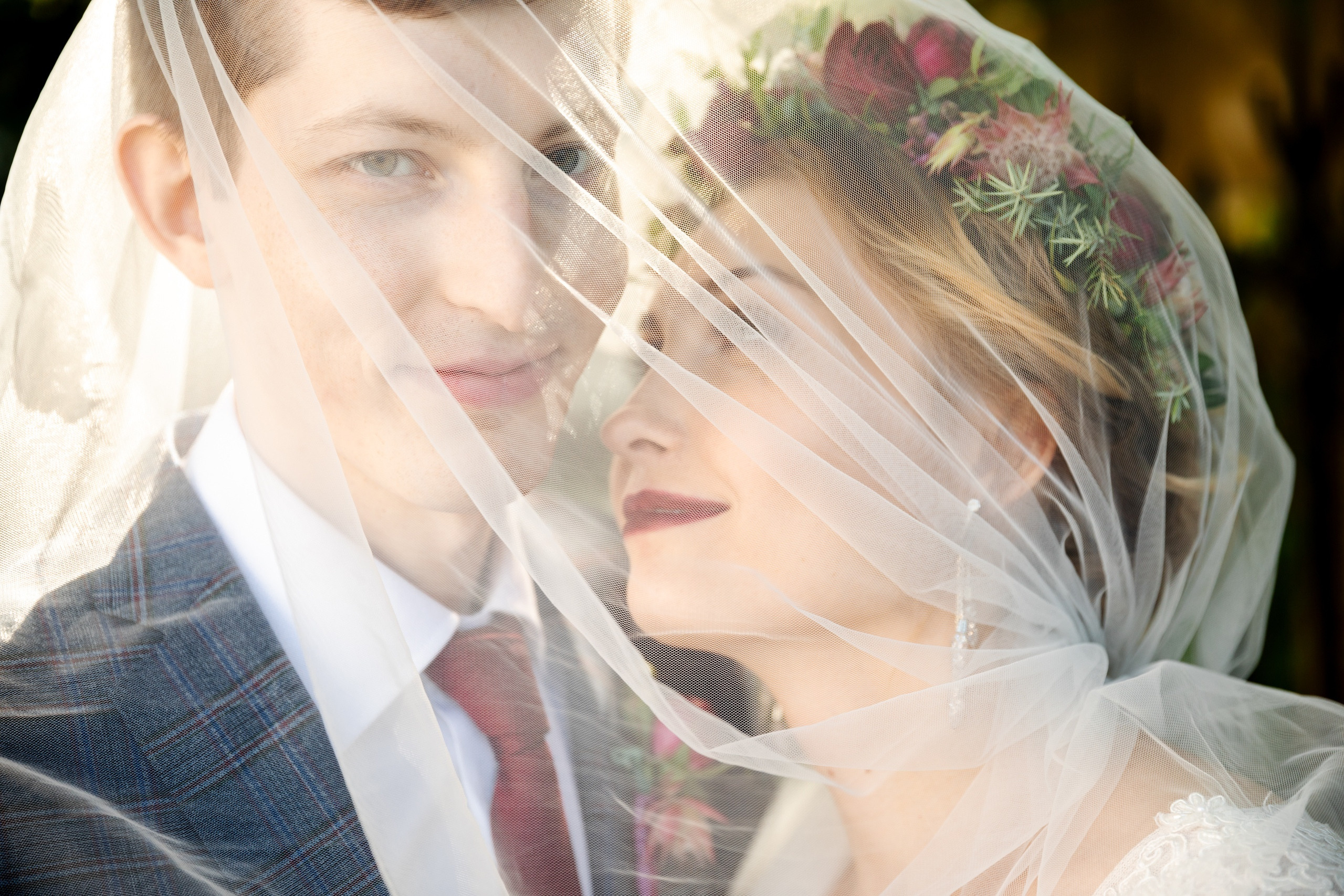 Свадебный день Ани и Ромы. Свадебный и семейный фотограф в Санкт-Петербурге Нечаев Михаил