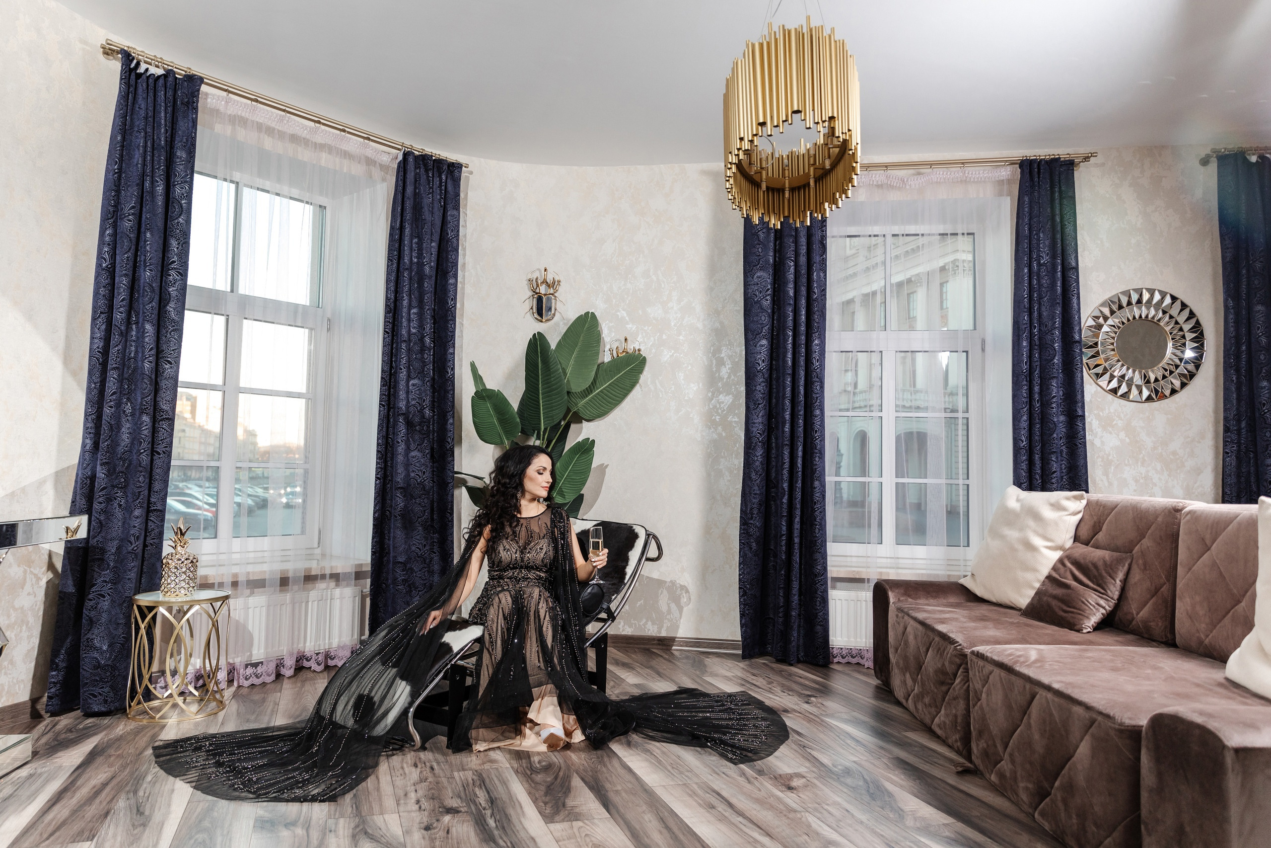 Индивидуальные сьемки. Свадебный и семейный фотограф в Санкт-Петербурге Нечаев Михаил