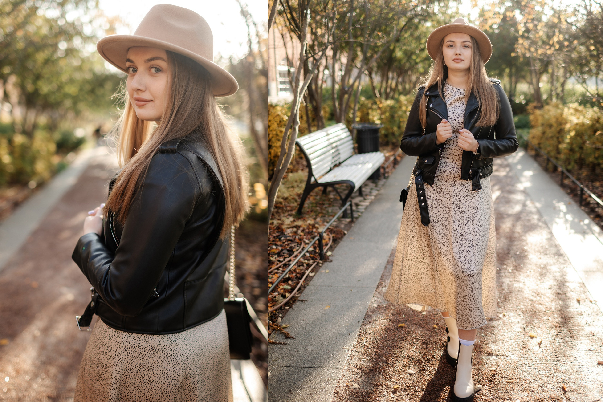 Индивидуальные сьемки. Свадебный и семейный фотограф в Санкт-Петербурге Нечаев Михаил