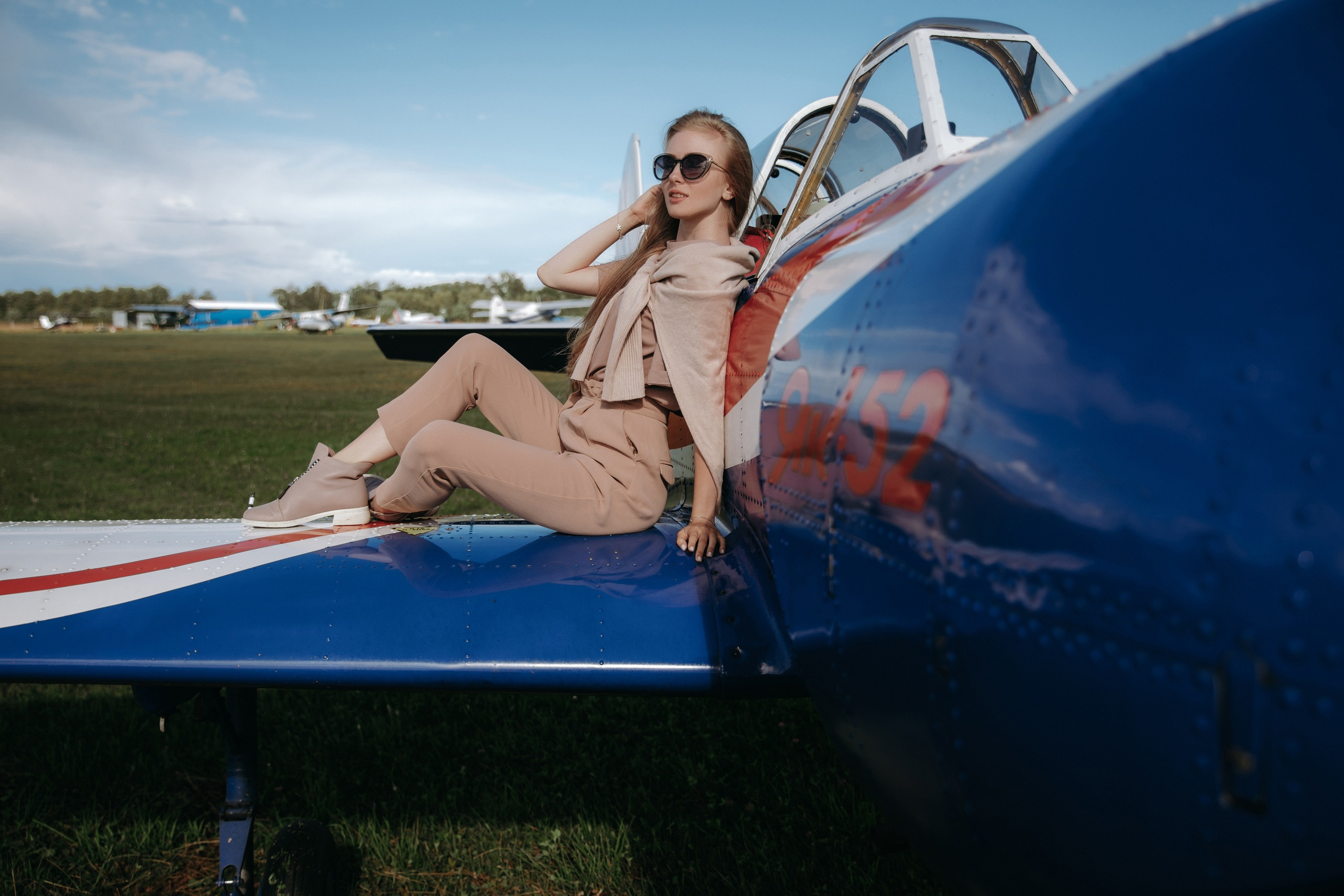 Индивидуальные сьемки. Свадебный и семейный фотограф в Санкт-Петербурге Нечаев Михаил