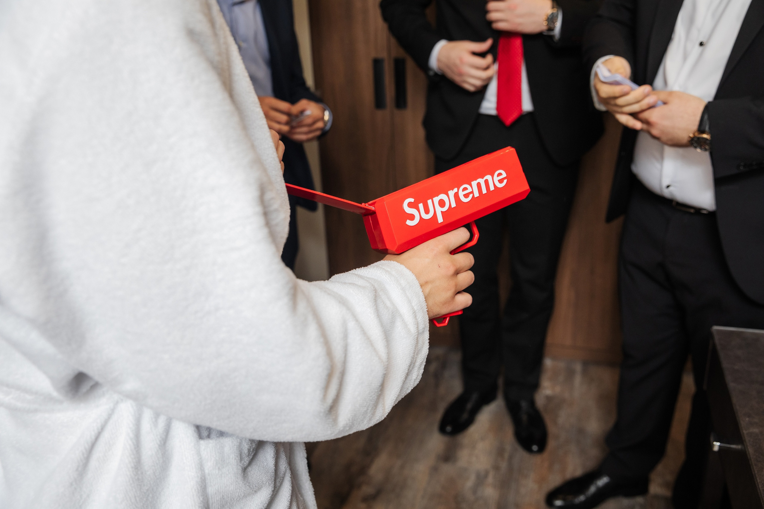 Свадебный день Ксюши и Лёши. Свадебный и семейный фотограф в Санкт-Петербурге Нечаев Михаил