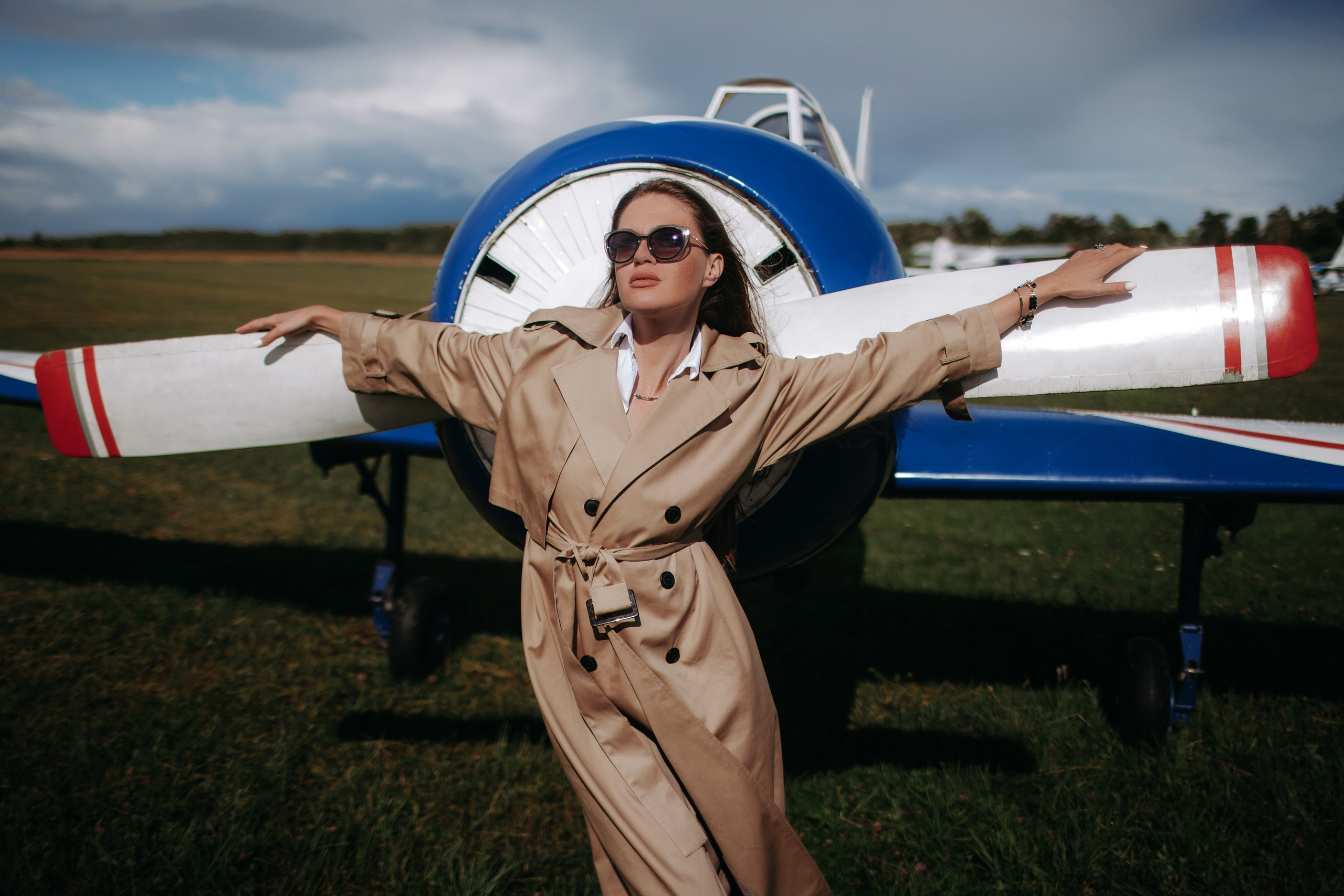 Индивидуальные сьемки. Свадебный и семейный фотограф в Санкт-Петербурге Нечаев Михаил
