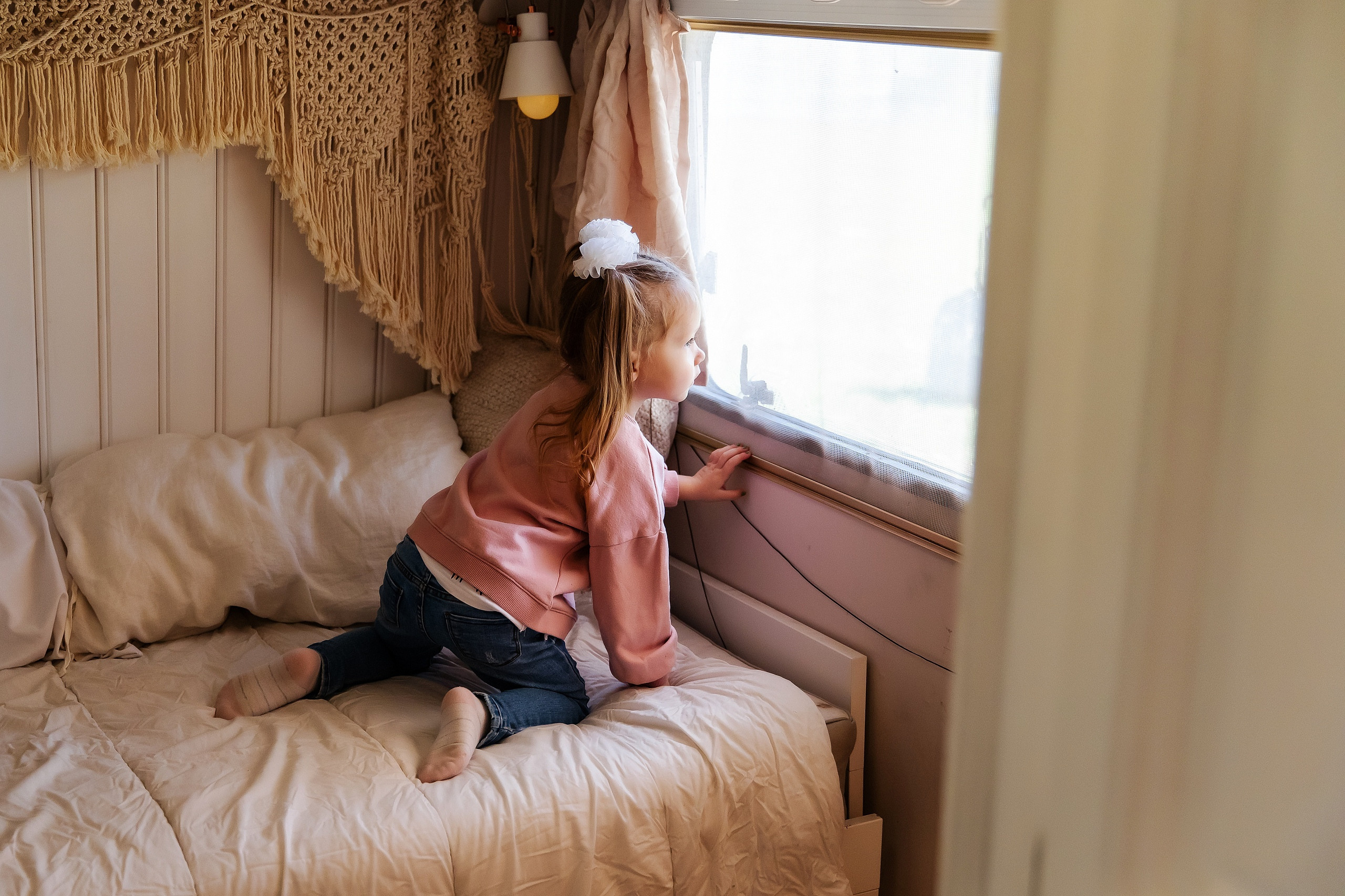 Семейная фотосессия. Свадебный и семейный фотограф в Санкт-Петербурге Нечаев Михаил