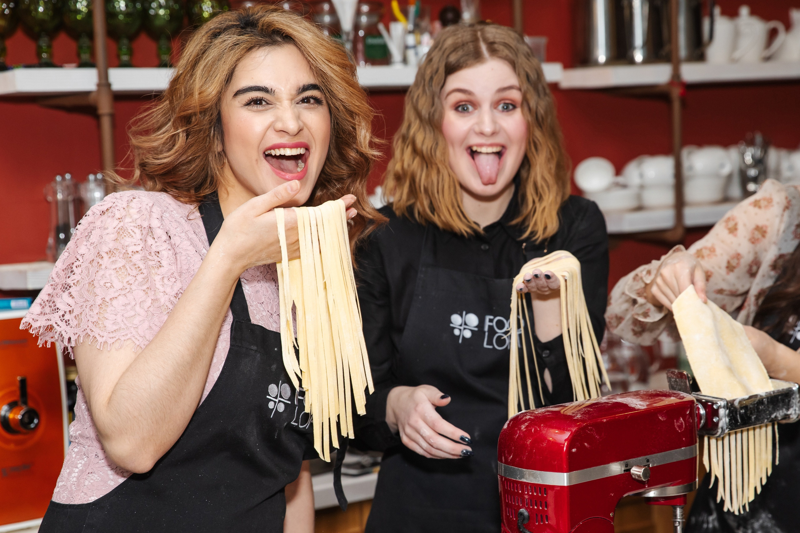 Фотосессия мероприятий. Свадебный и семейный фотограф в Санкт-Петербурге Нечаев Михаил