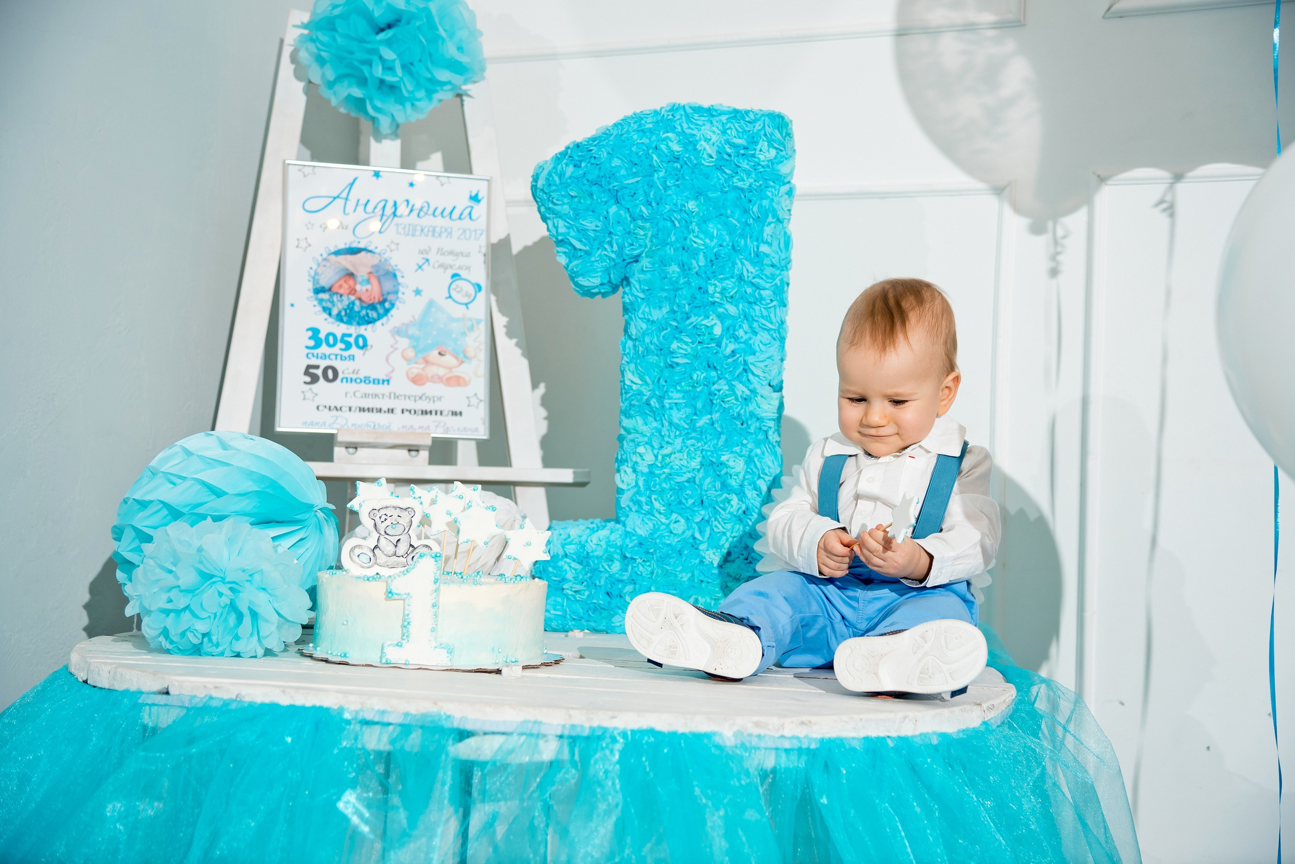 Семейная фотосессия. Свадебный и семейный фотограф в Санкт-Петербурге Нечаев Михаил