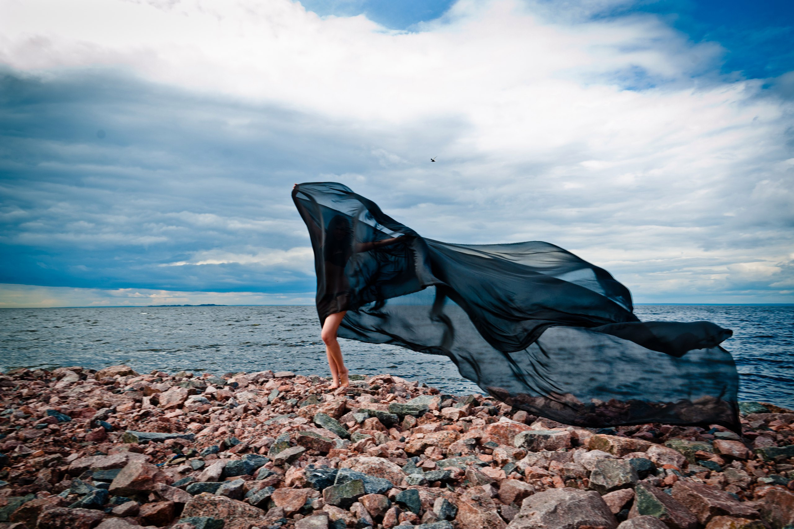 Индивидуальные сьемки. Свадебный и семейный фотограф в Санкт-Петербурге Нечаев Михаил