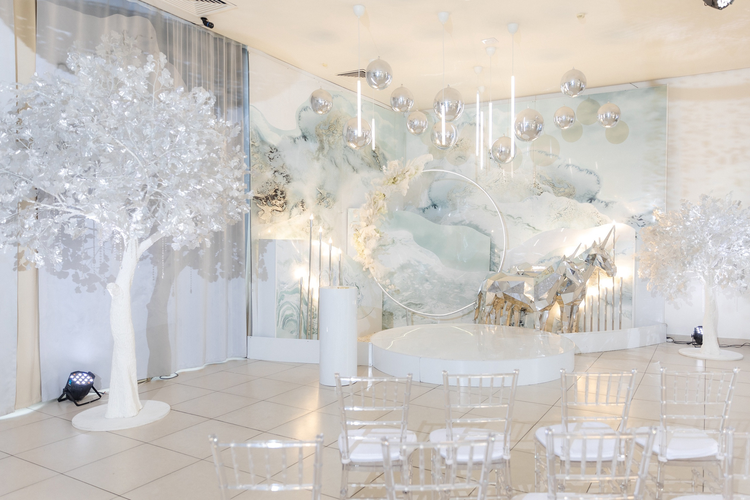 Свадебный день Ани и Кости. Свадебный и семейный фотограф в Санкт-Петербурге Нечаев Михаил