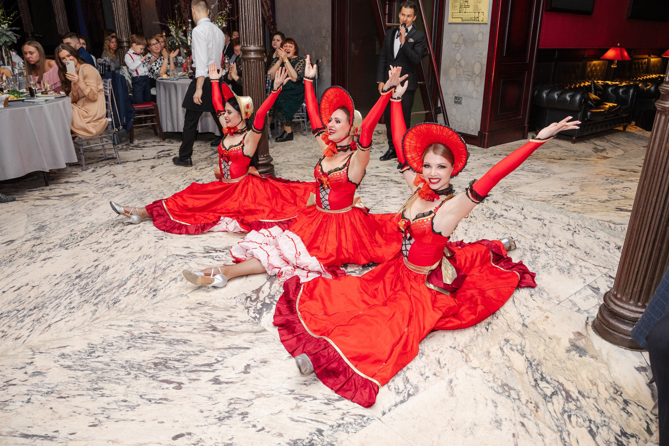 Свадебный день Саши и Антона. Свадебный и семейный фотограф в Санкт-Петербурге Нечаев Михаил