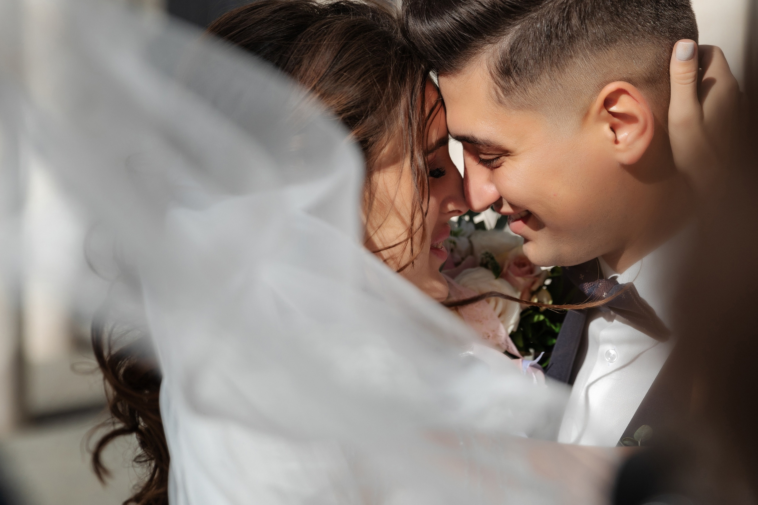 Стоимость услуг. Свадебный и семейный фотограф в Санкт-Петербурге Нечаев Михаил