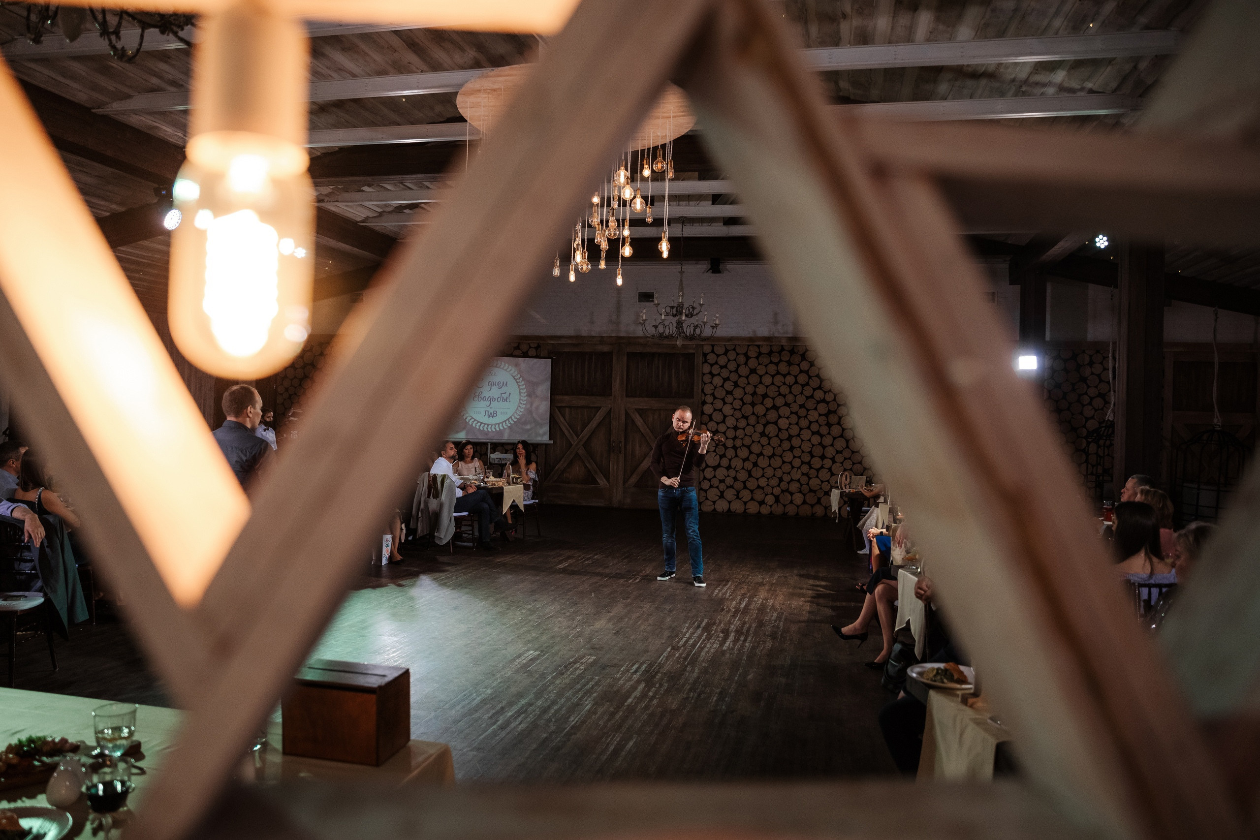 Свадебный день Аня и Игоря. Свадебный и семейный фотограф в Санкт-Петербурге Нечаев Михаил