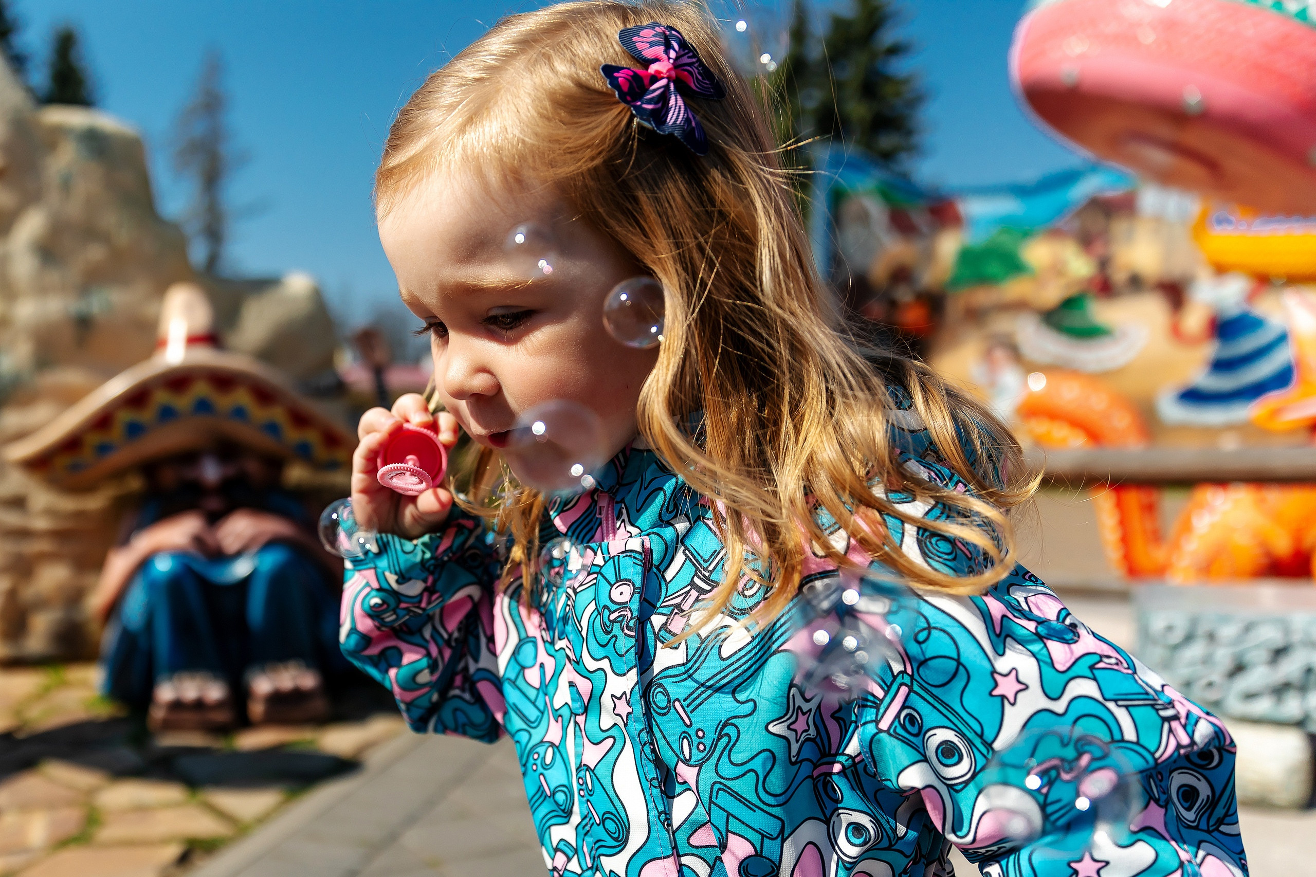 Семейная фотосессия. Свадебный и семейный фотограф в Санкт-Петербурге Нечаев Михаил