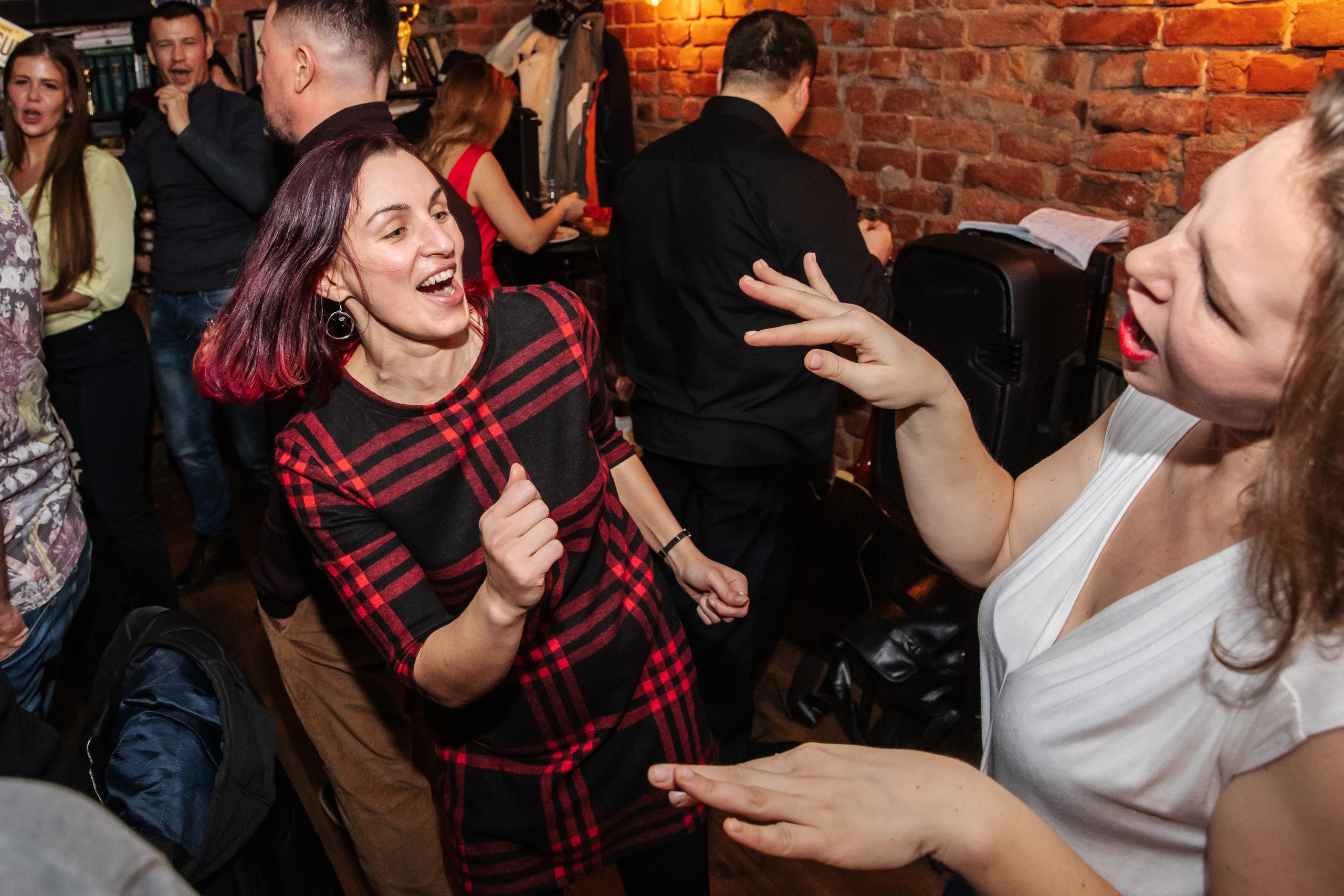 Фотосессия мероприятий. Свадебный и семейный фотограф в Санкт-Петербурге Нечаев Михаил