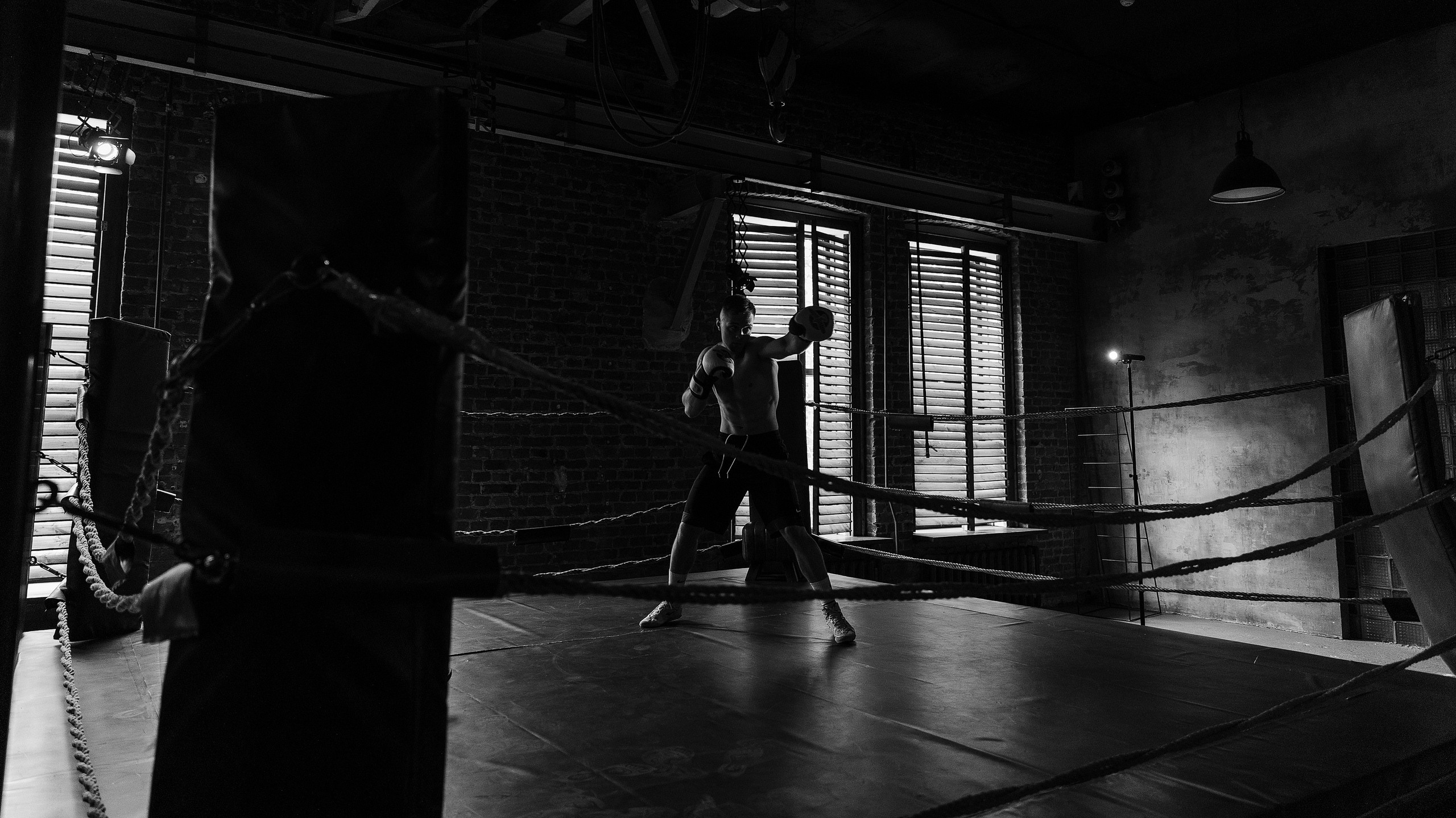 Индивидуальные сьемки. Свадебный и семейный фотограф в Санкт-Петербурге Нечаев Михаил