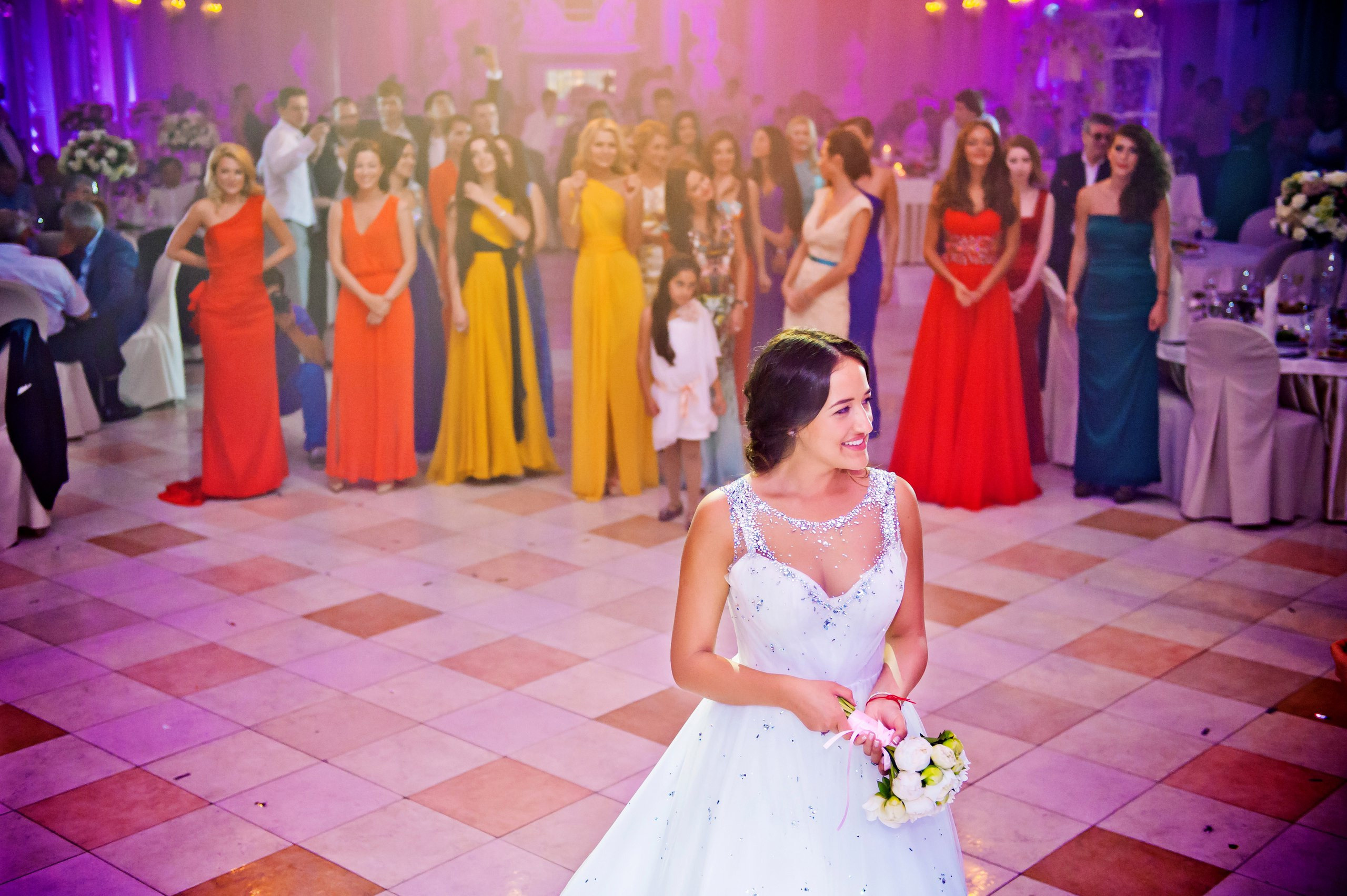 Стоимость услуг. Свадебный и семейный фотограф в Санкт-Петербурге Нечаев Михаил