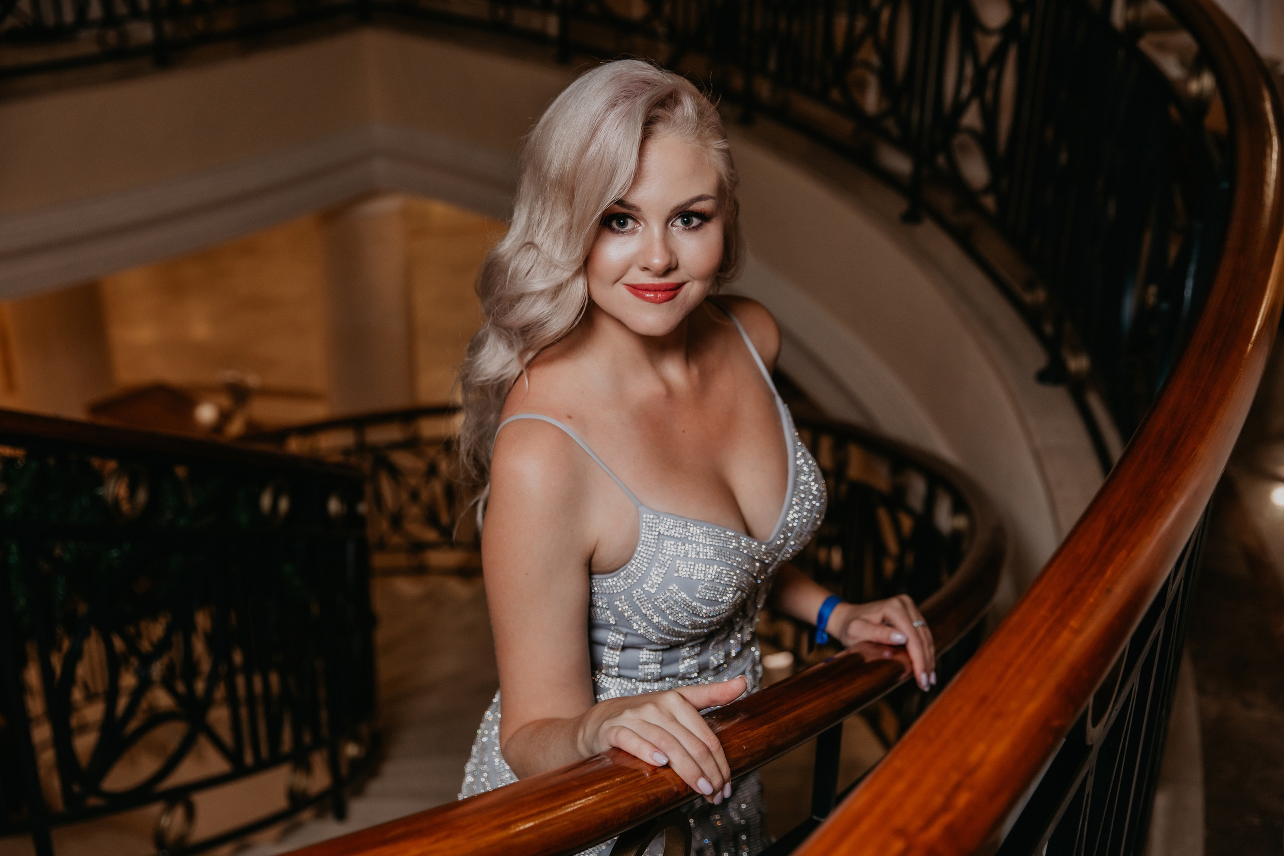 Индивидуальные сьемки. Свадебный и семейный фотограф в Санкт-Петербурге Нечаев Михаил