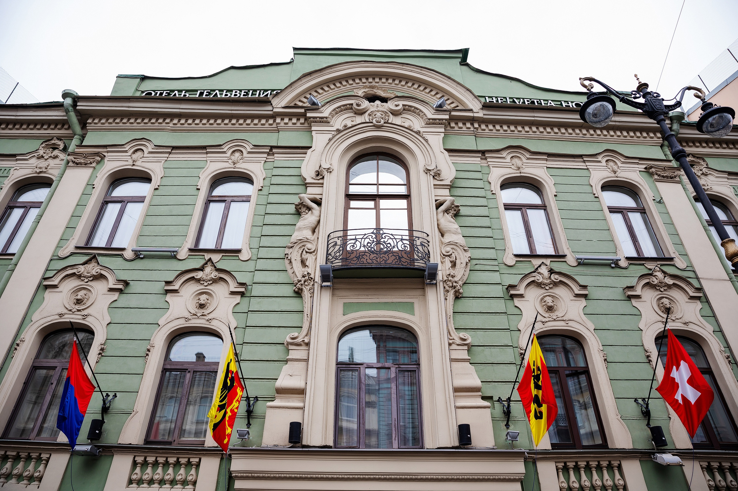 Свадебный день Надя и Максим. Свадебный и семейный фотограф в Санкт-Петербурге Нечаев Михаил