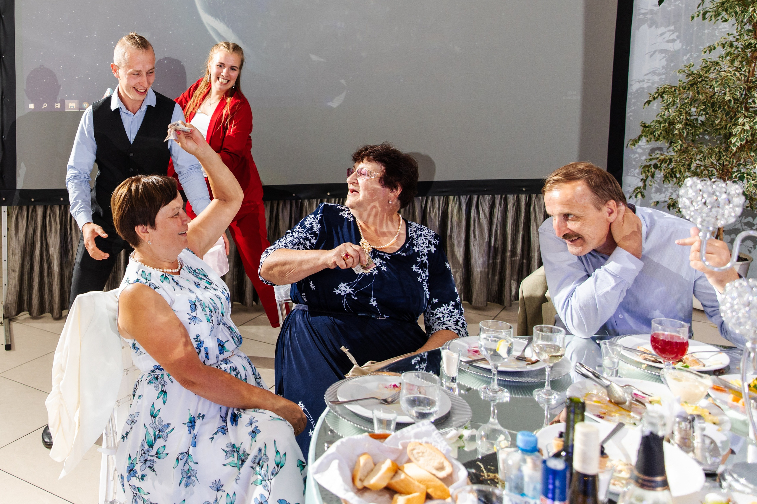 Свадебный день Надя и Максим. Свадебный и семейный фотограф в Санкт-Петербурге Нечаев Михаил