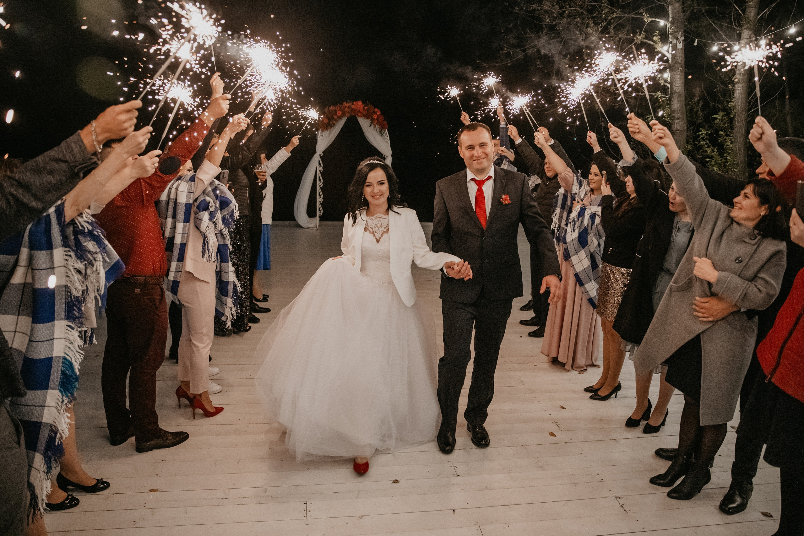 Свадебный день Слава и Лиана. Свадебный и семейный фотограф в Санкт-Петербурге Нечаев Михаил