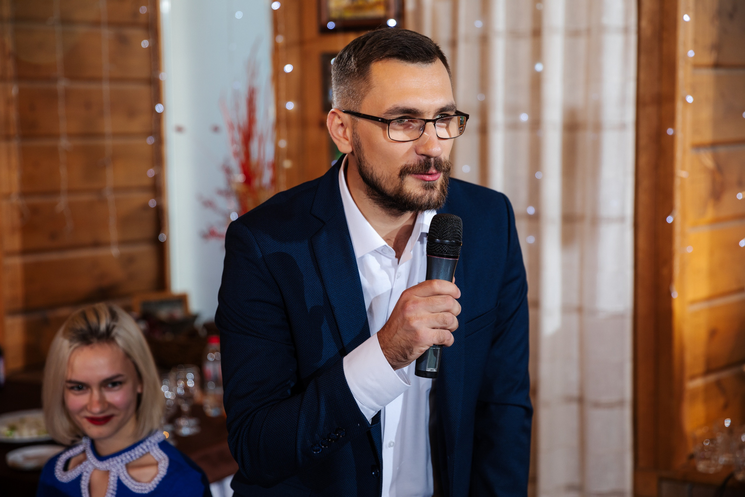 Свадебный день Дима и Ирана. Свадебный и семейный фотограф в Санкт-Петербурге Нечаев Михаил