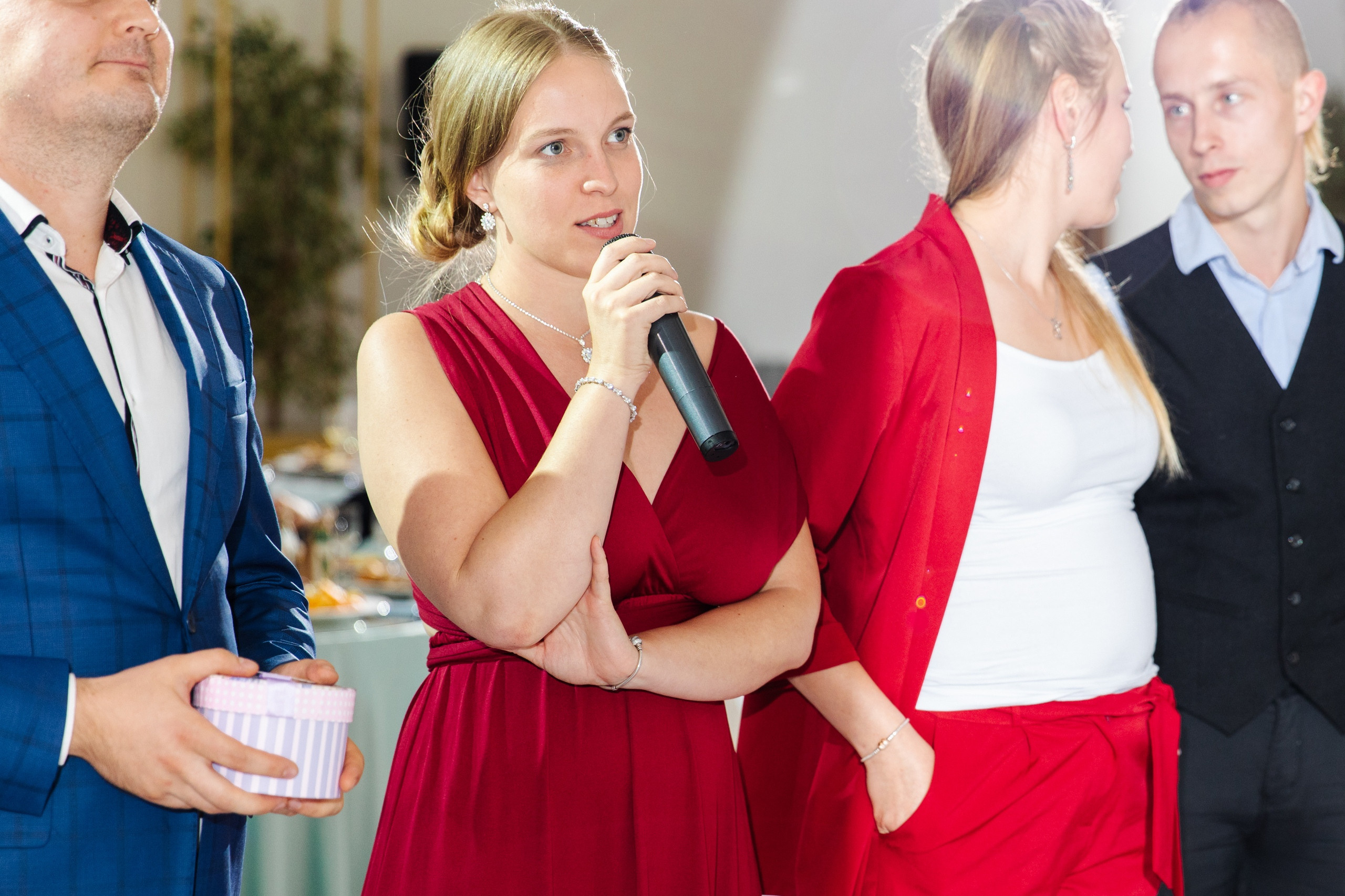 Свадебный день Надя и Максим. Свадебный и семейный фотограф в Санкт-Петербурге Нечаев Михаил