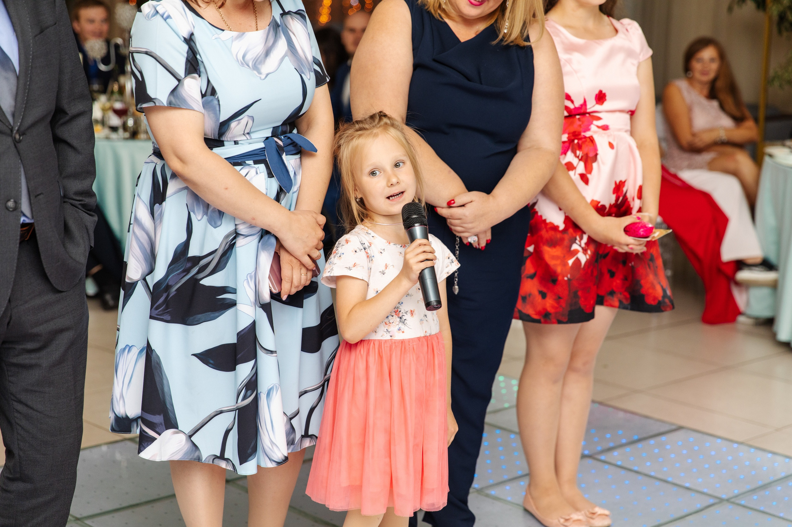 Свадебный день Надя и Максим. Свадебный и семейный фотограф в Санкт-Петербурге Нечаев Михаил