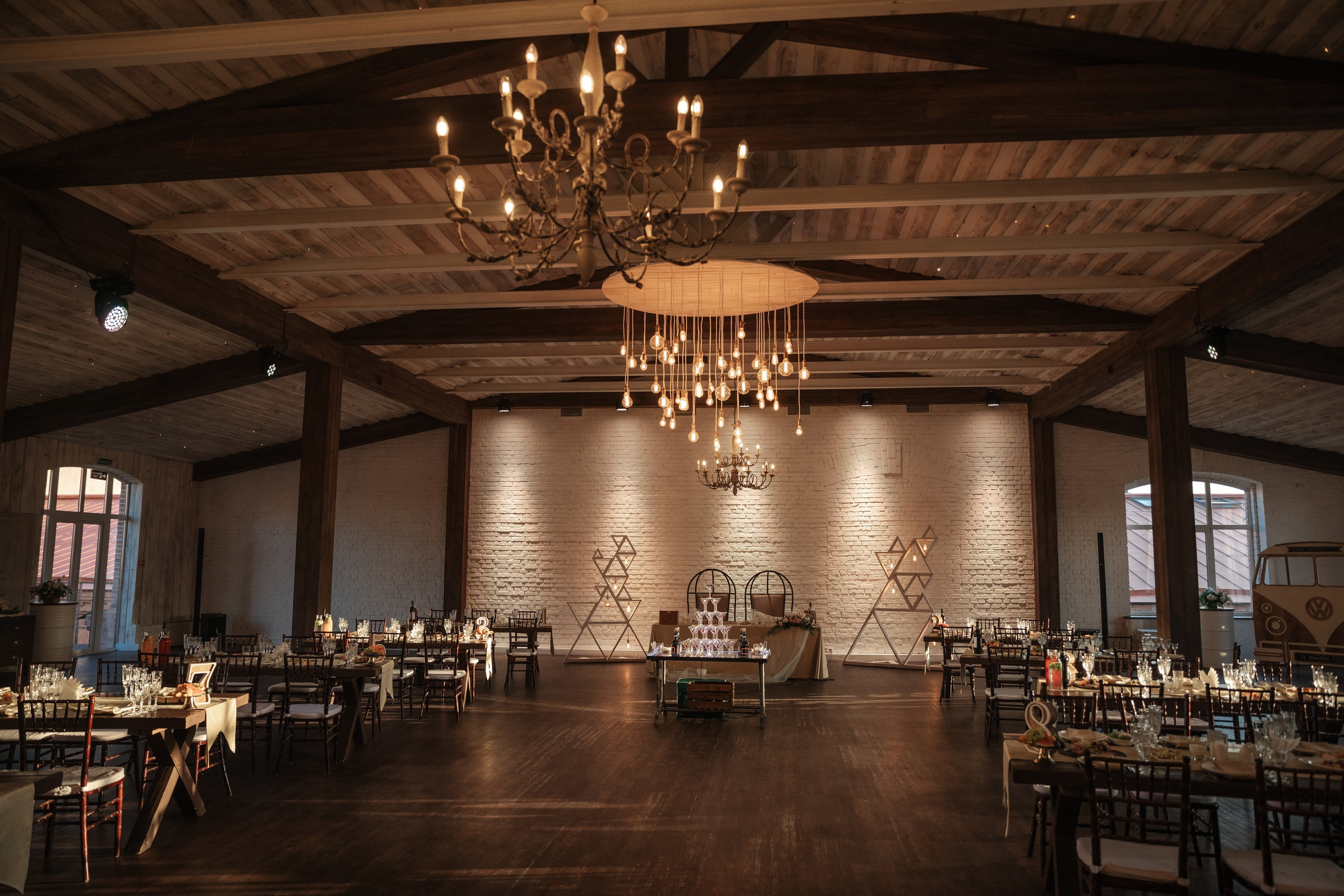 Свадебный день Аня и Игоря. Свадебный и семейный фотограф в Санкт-Петербурге Нечаев Михаил