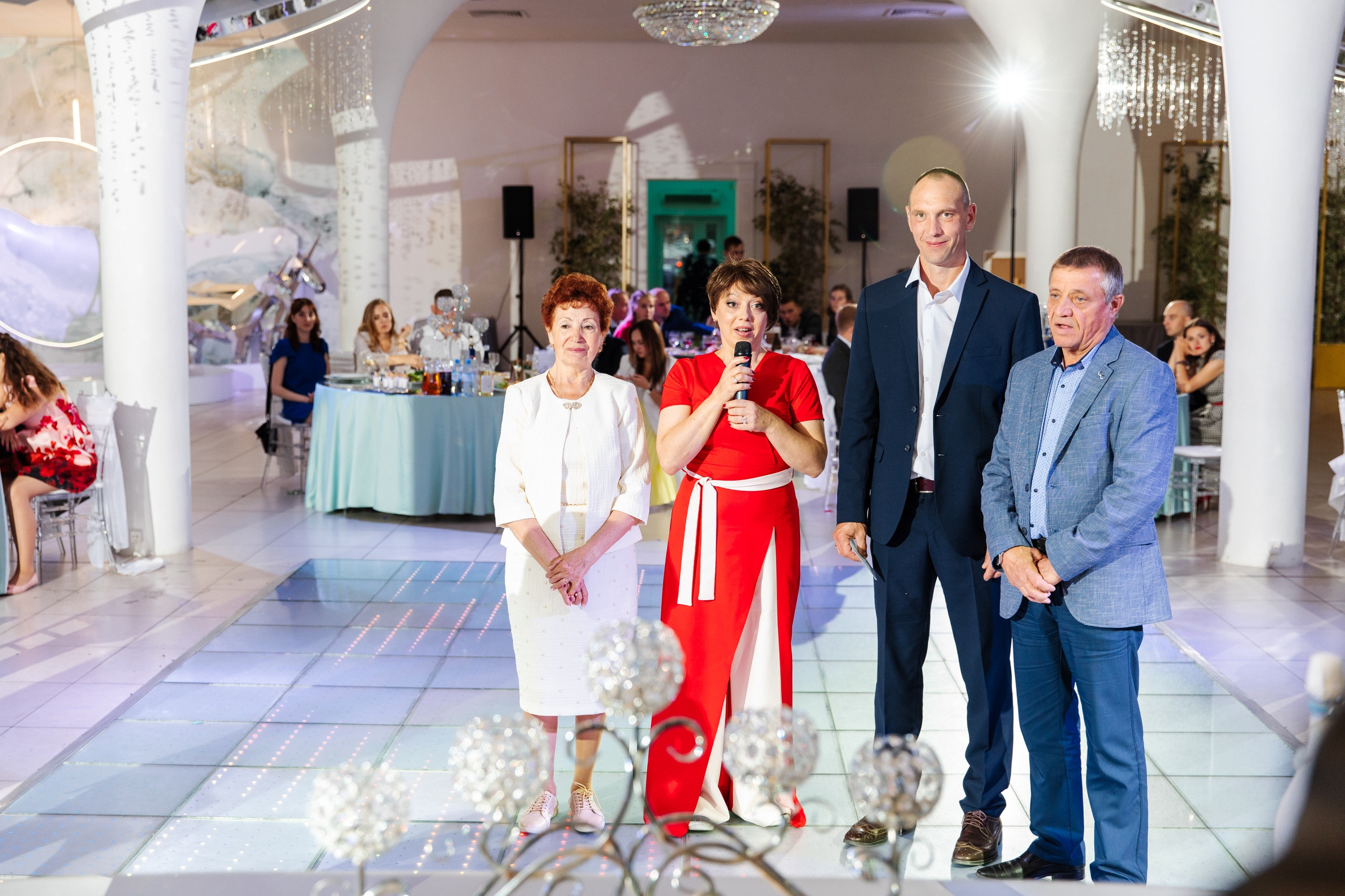 Свадебный день Надя и Максим. Свадебный и семейный фотограф в Санкт-Петербурге Нечаев Михаил