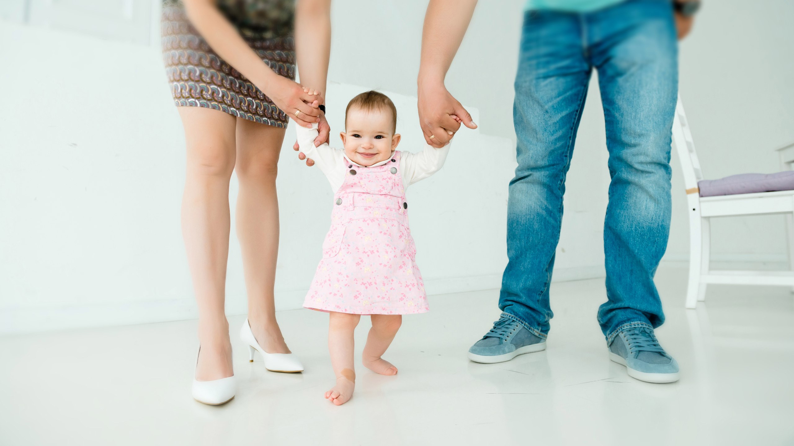 Семейная фотосессия. Свадебный и семейный фотограф в Санкт-Петербурге Нечаев Михаил