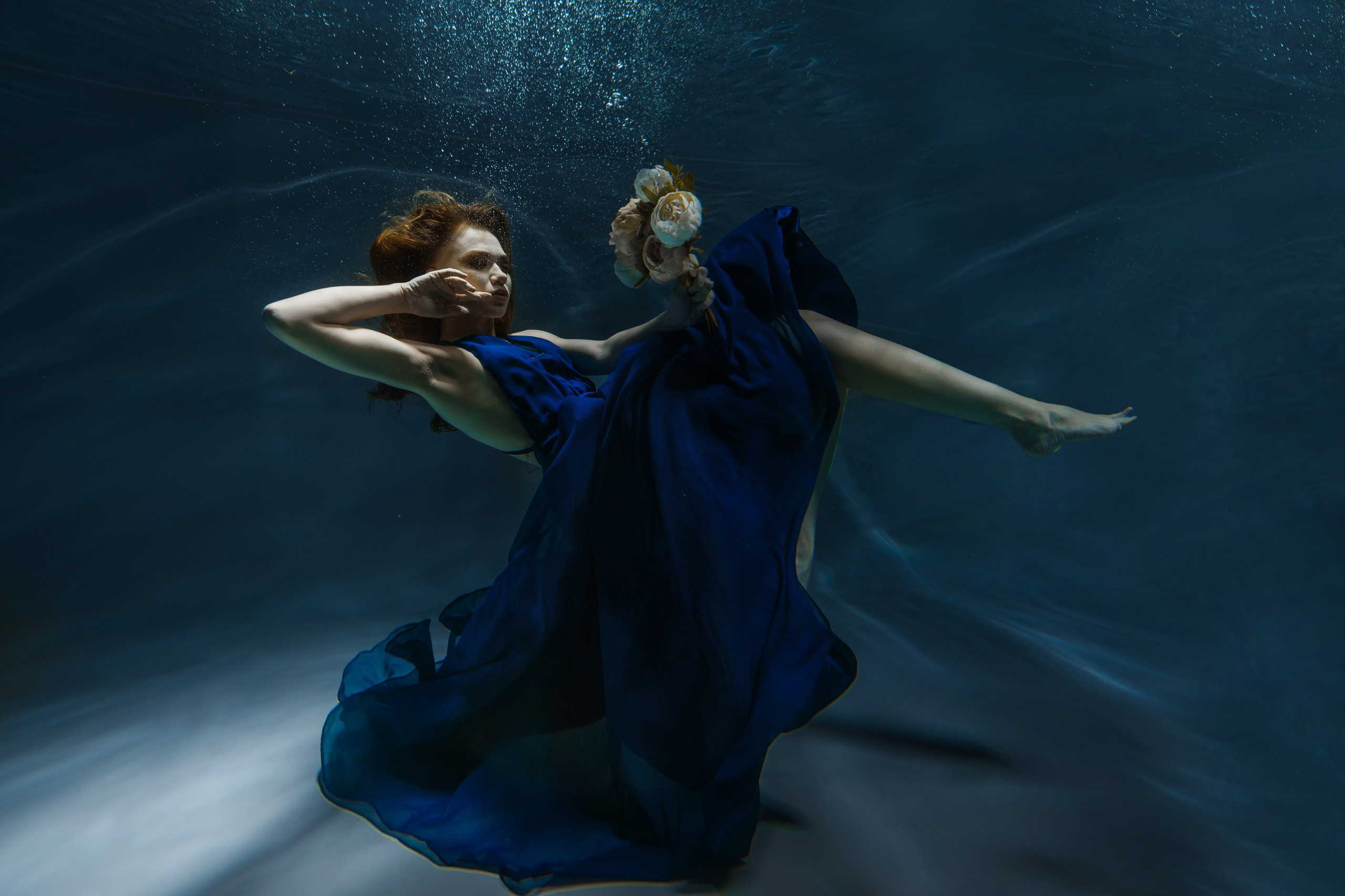 Индивидуальные сьемки. Свадебный и семейный фотограф в Санкт-Петербурге Нечаев Михаил