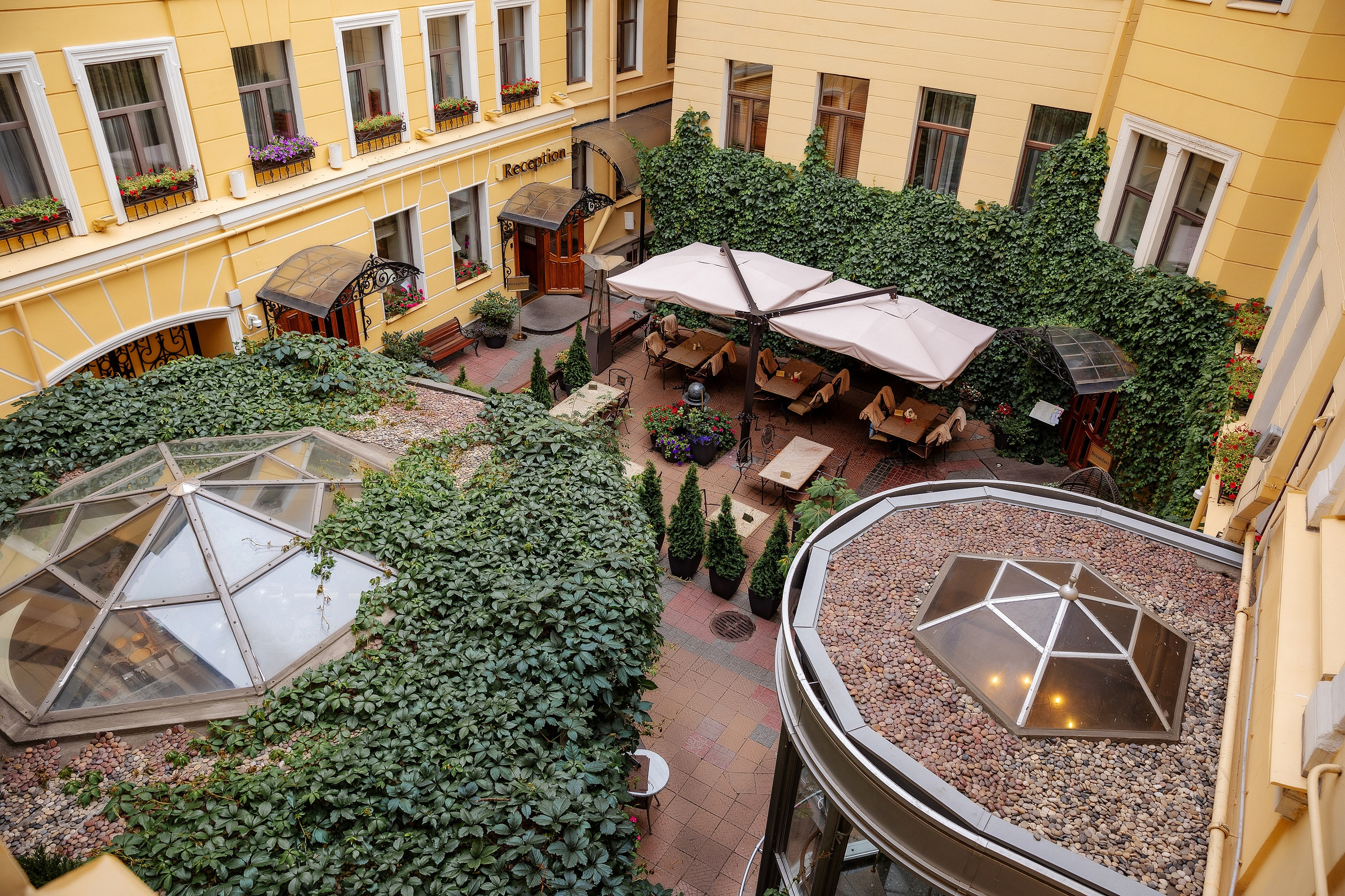 Свадебный день Надя и Максим. Свадебный и семейный фотограф в Санкт-Петербурге Нечаев Михаил